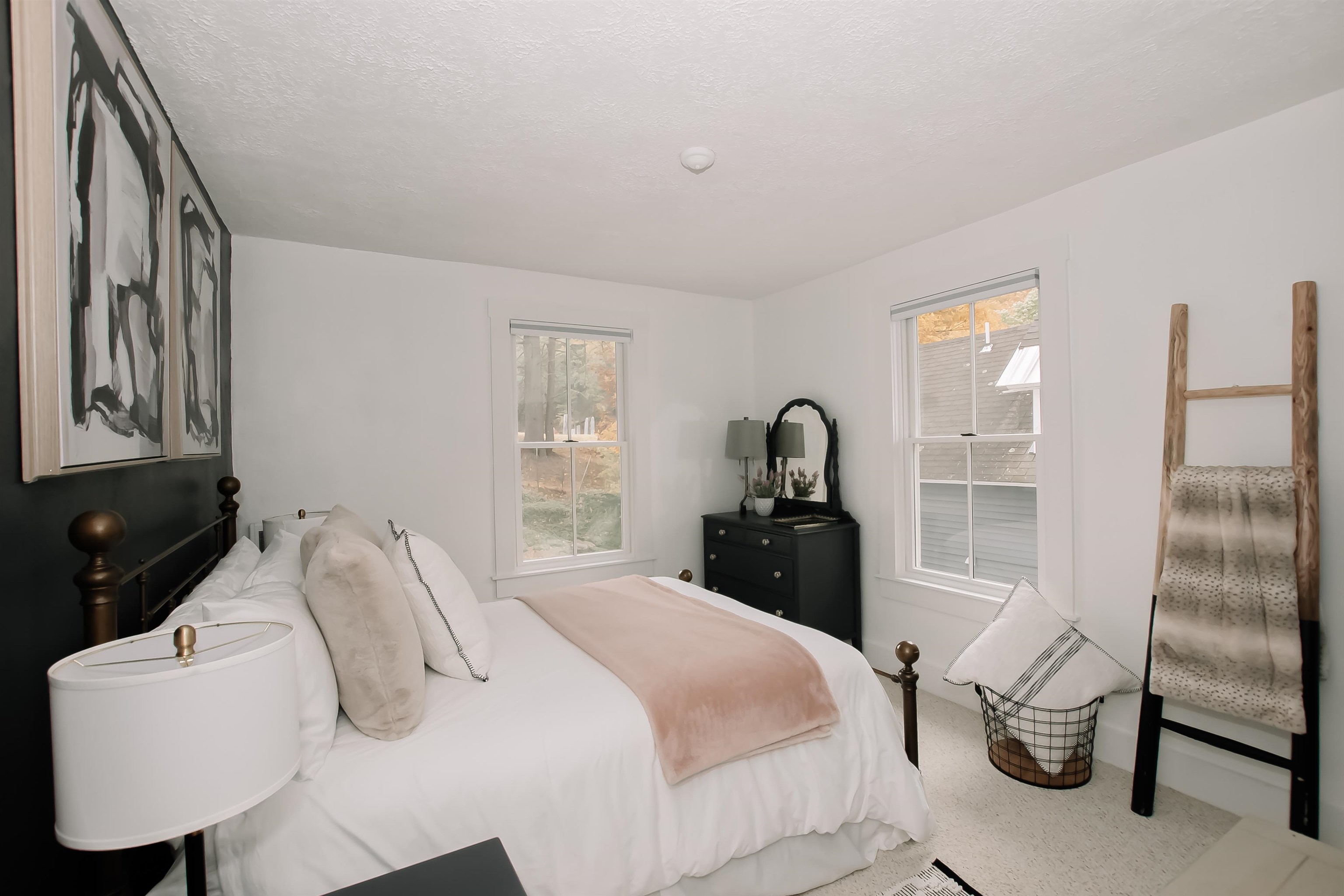 51 High Street Ludlow, VT 05149 - Photo 21 of 46