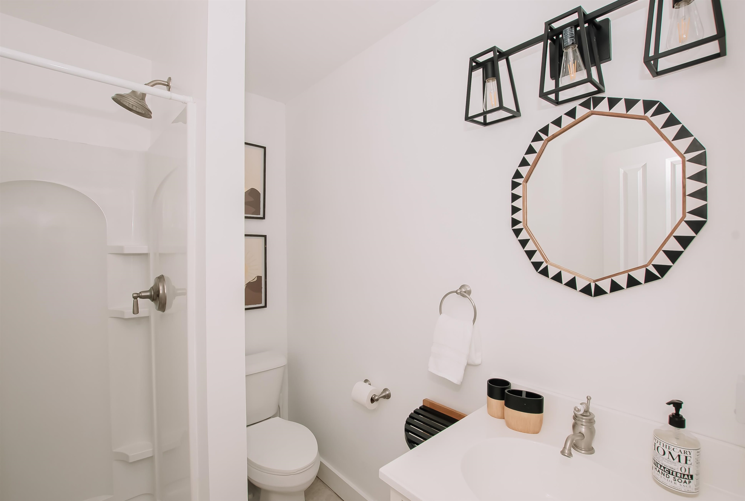 51 High Street Ludlow, VT 05149 - Photo 22 of 46