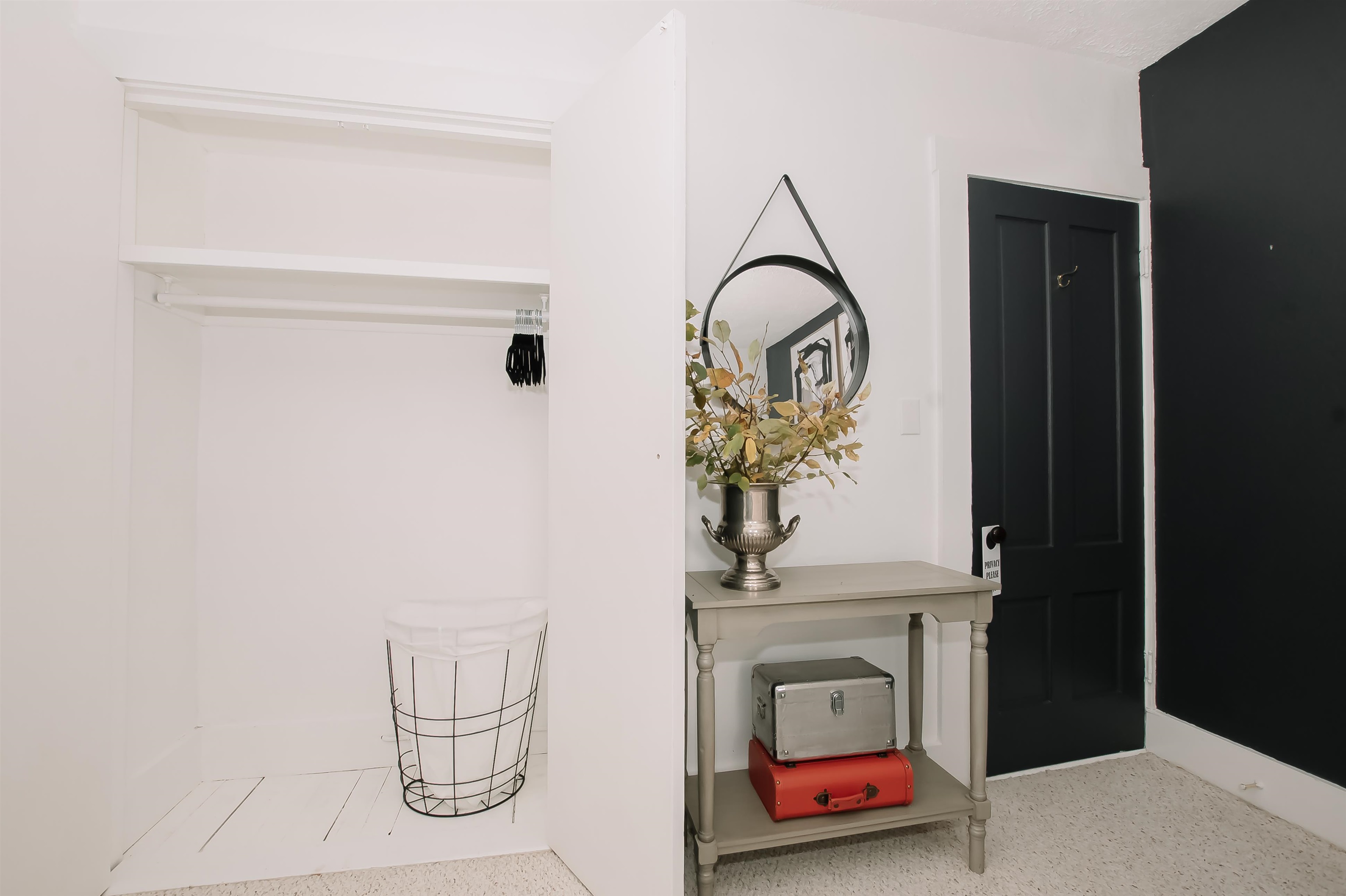 51 High Street Ludlow, VT 05149 - Photo 23 of 46