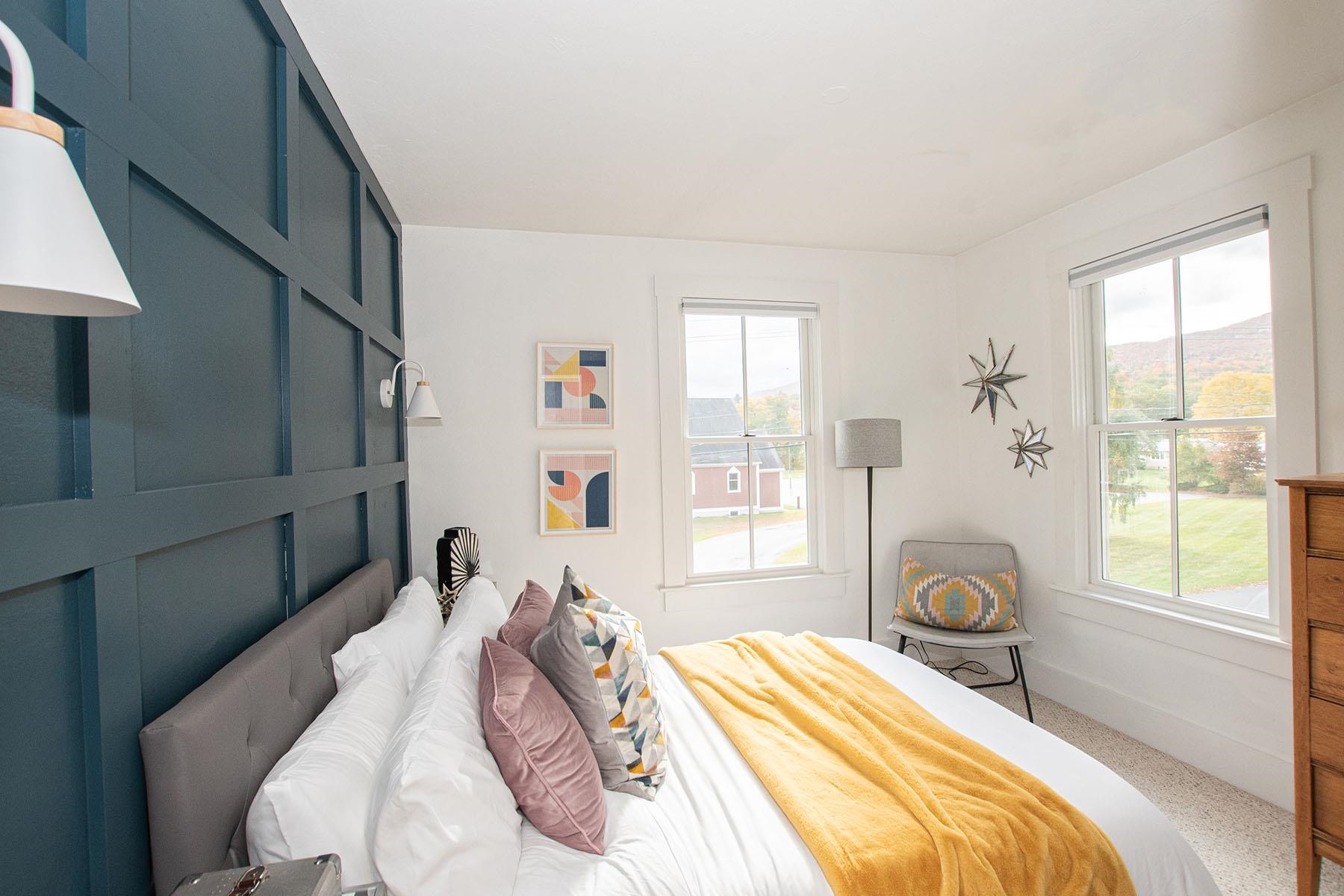 51 High Street Ludlow, VT 05149 - Photo 25 of 46