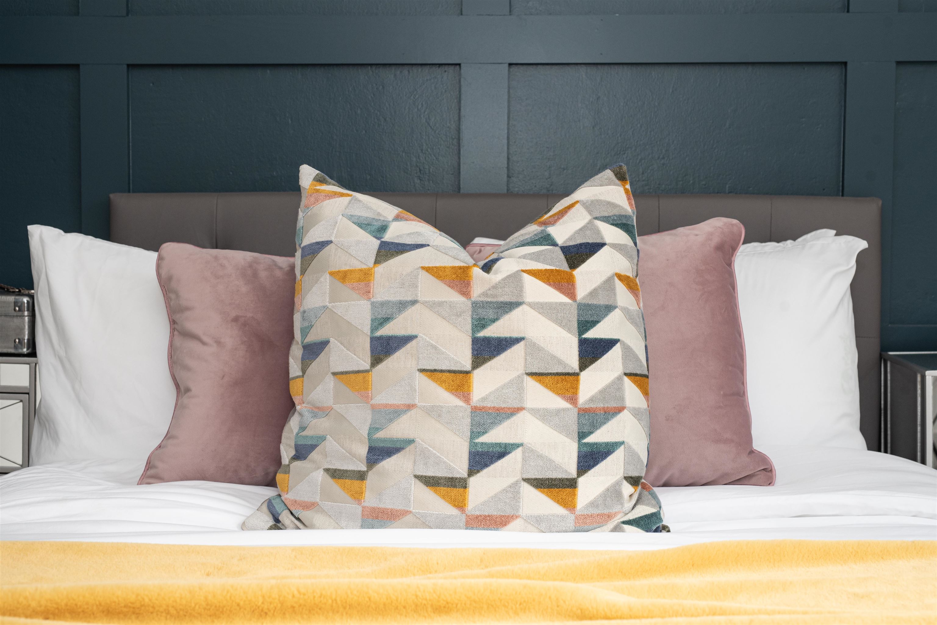 51 High Street Ludlow, VT 05149 - Photo 26 of 46