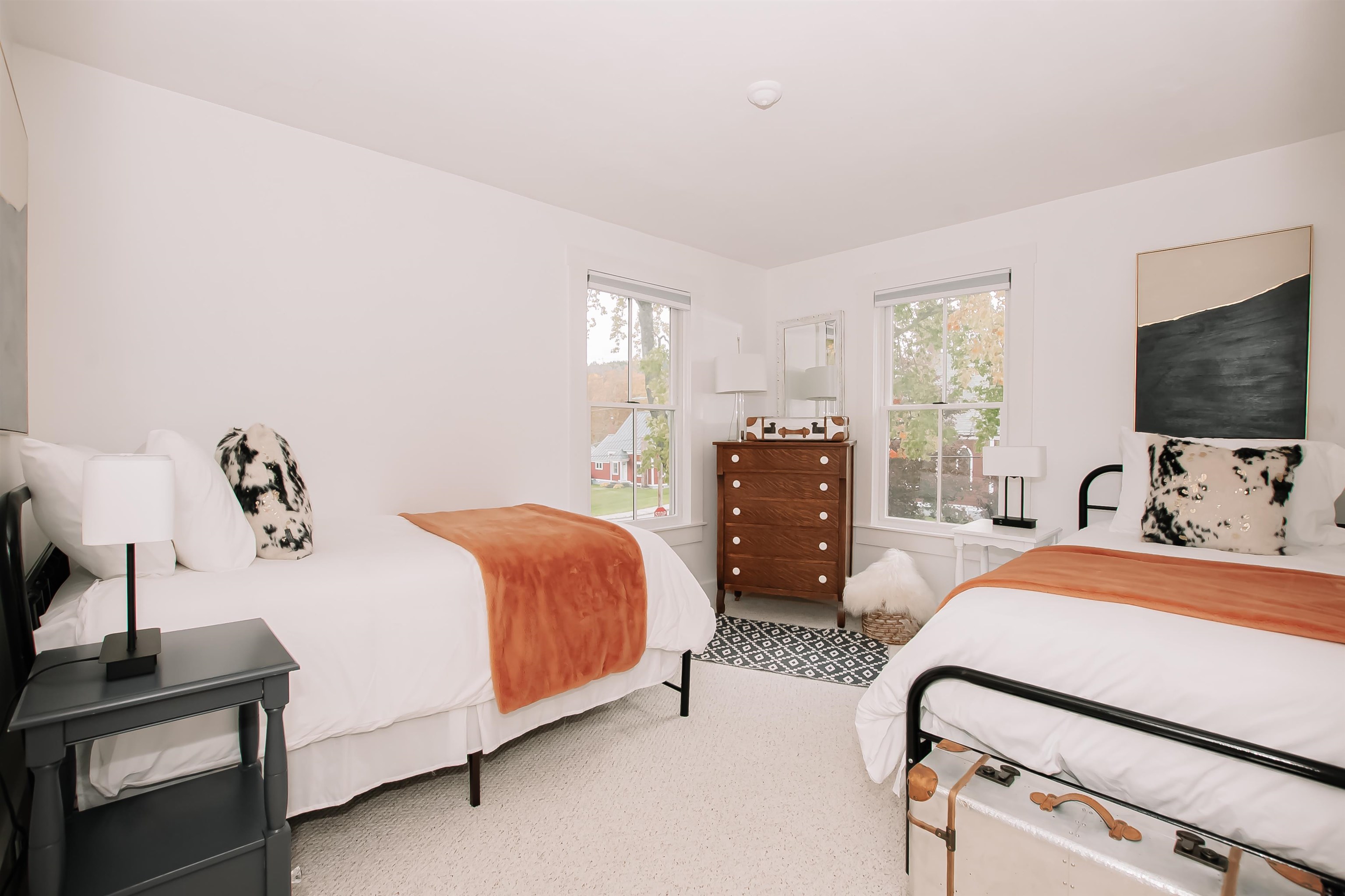 51 High Street Ludlow, VT 05149 - Photo 27 of 46