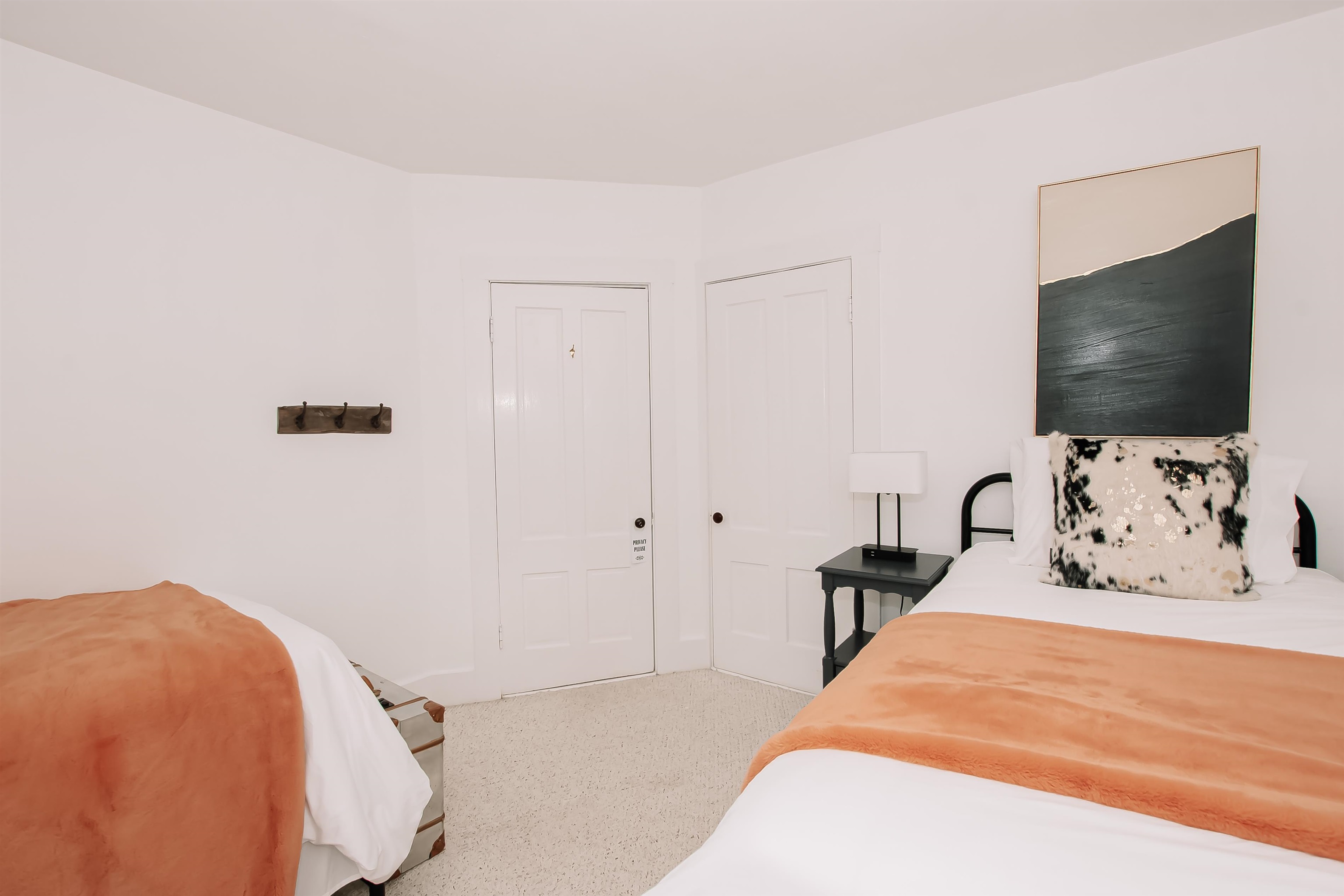 51 High Street Ludlow, VT 05149 - Photo 28 of 46