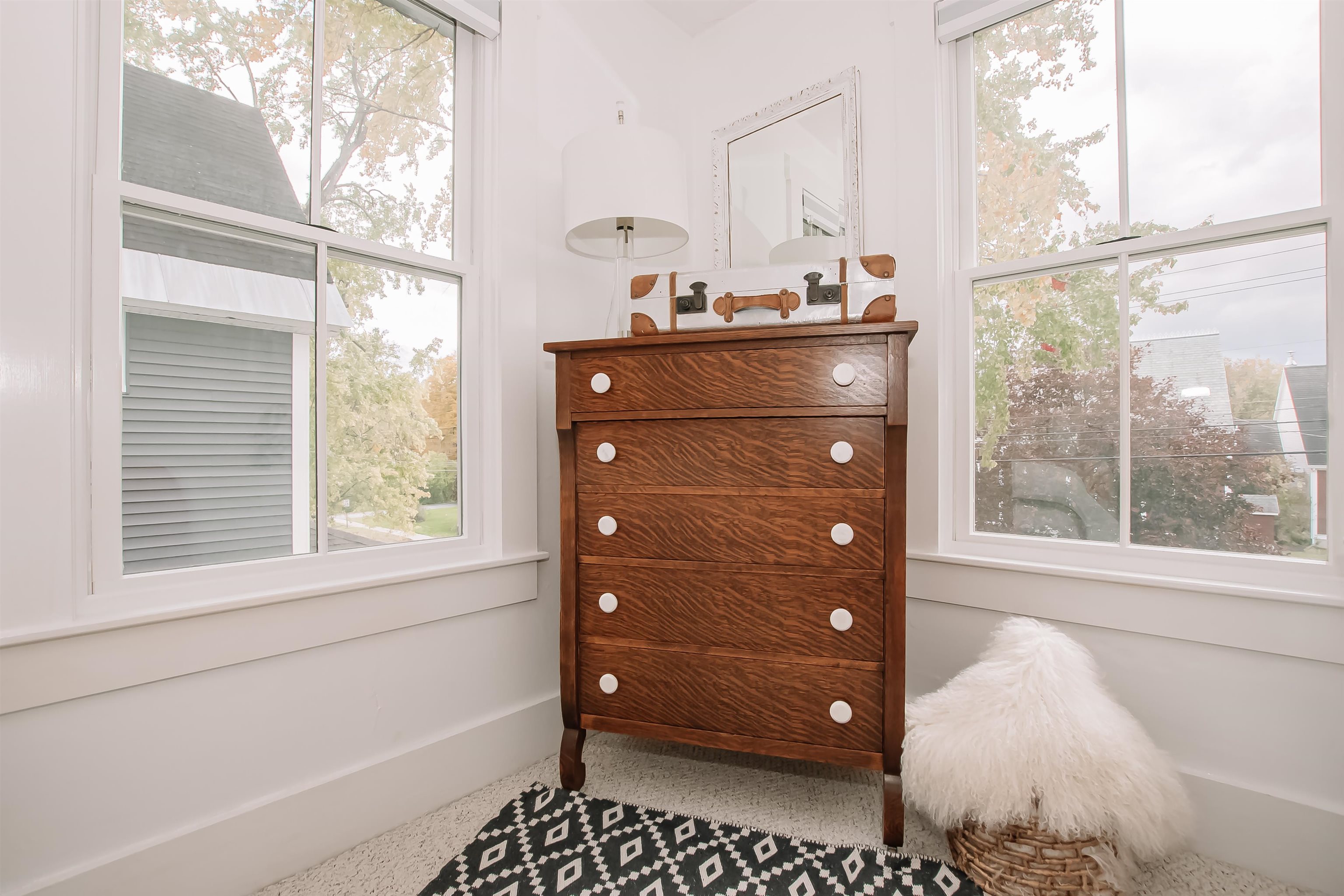 51 High Street Ludlow, VT 05149 - Photo 29 of 46