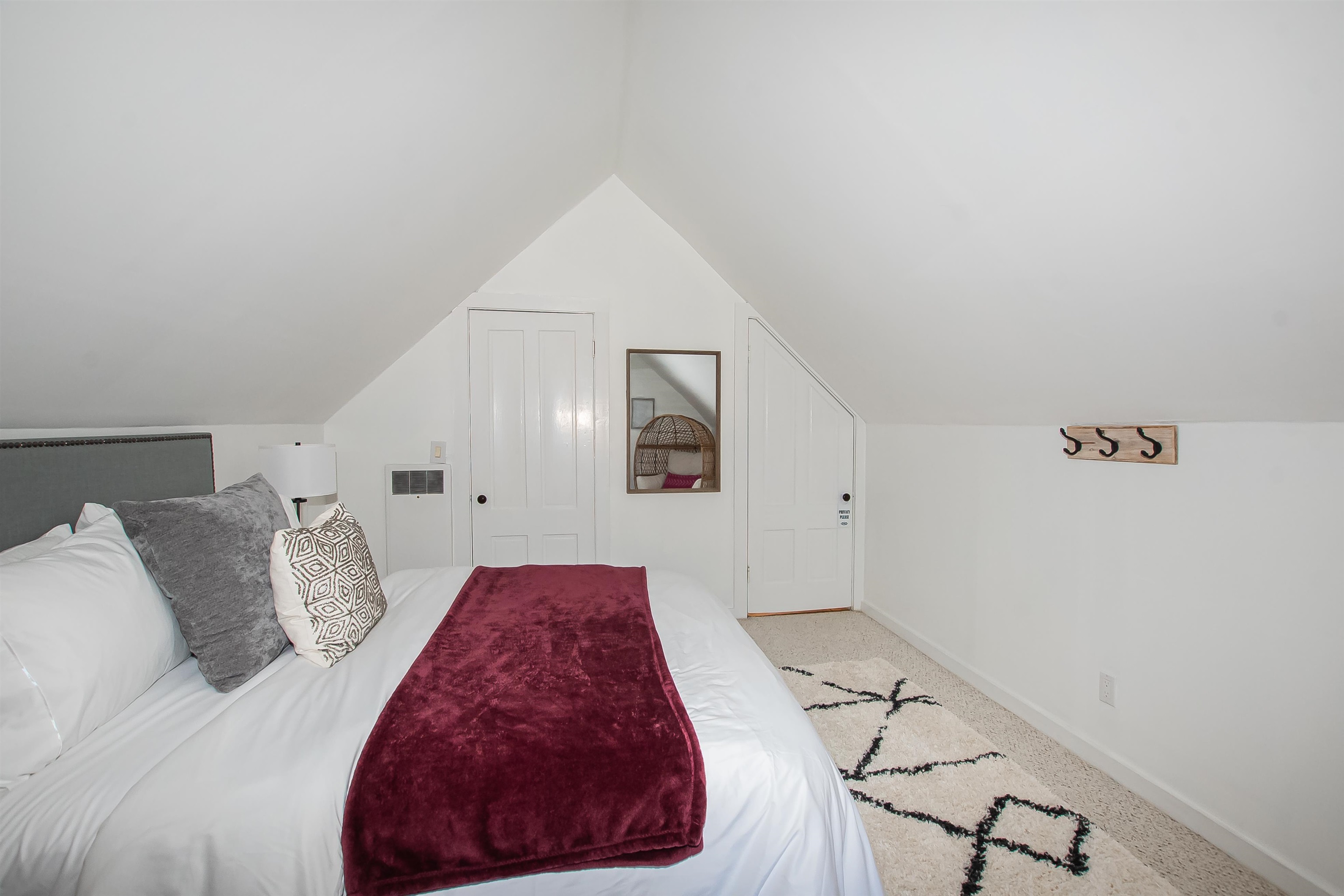 51 High Street Ludlow, VT 05149 - Photo 30 of 46