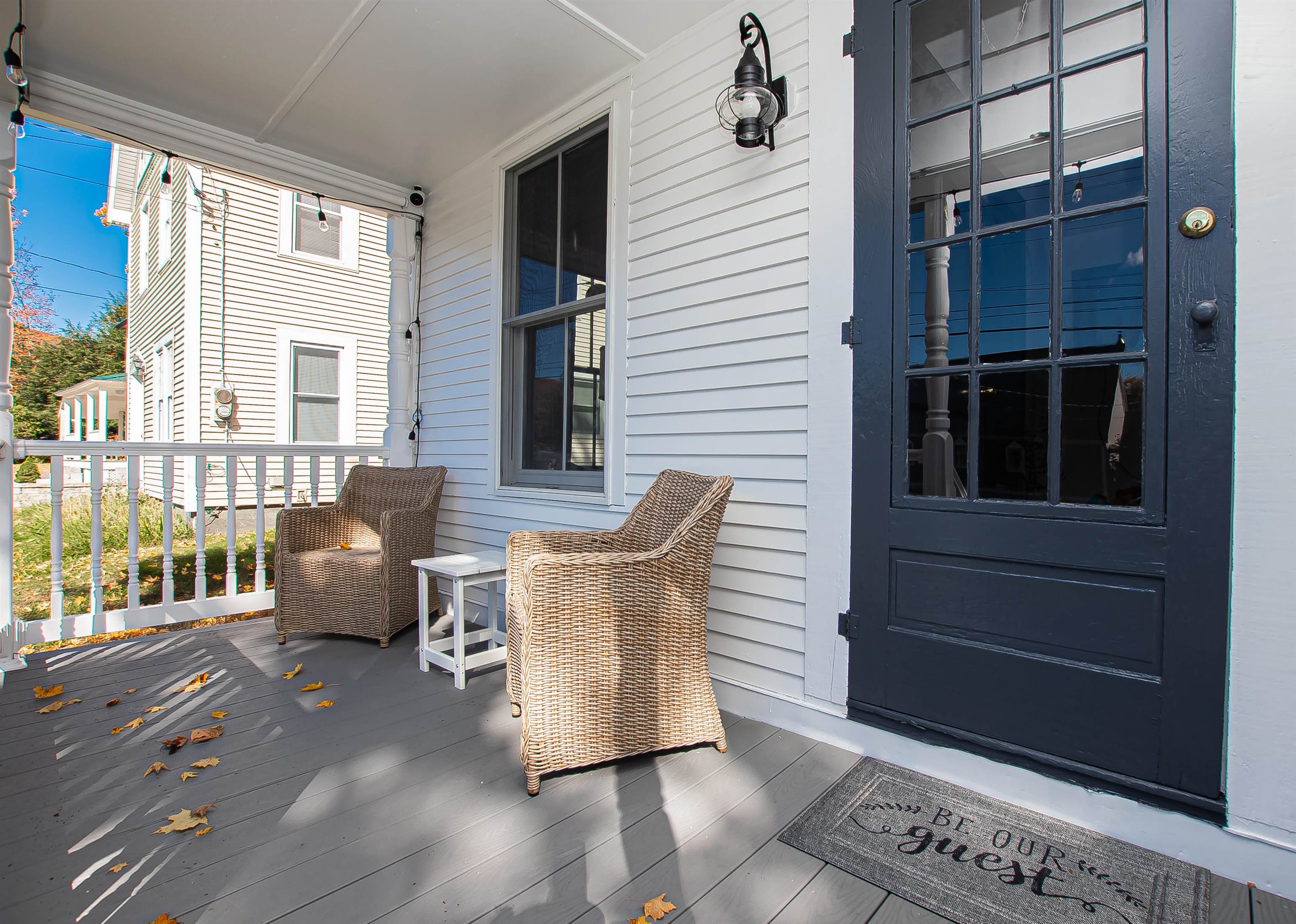 51 High Street Ludlow, VT 05149 - Photo 3 of 46