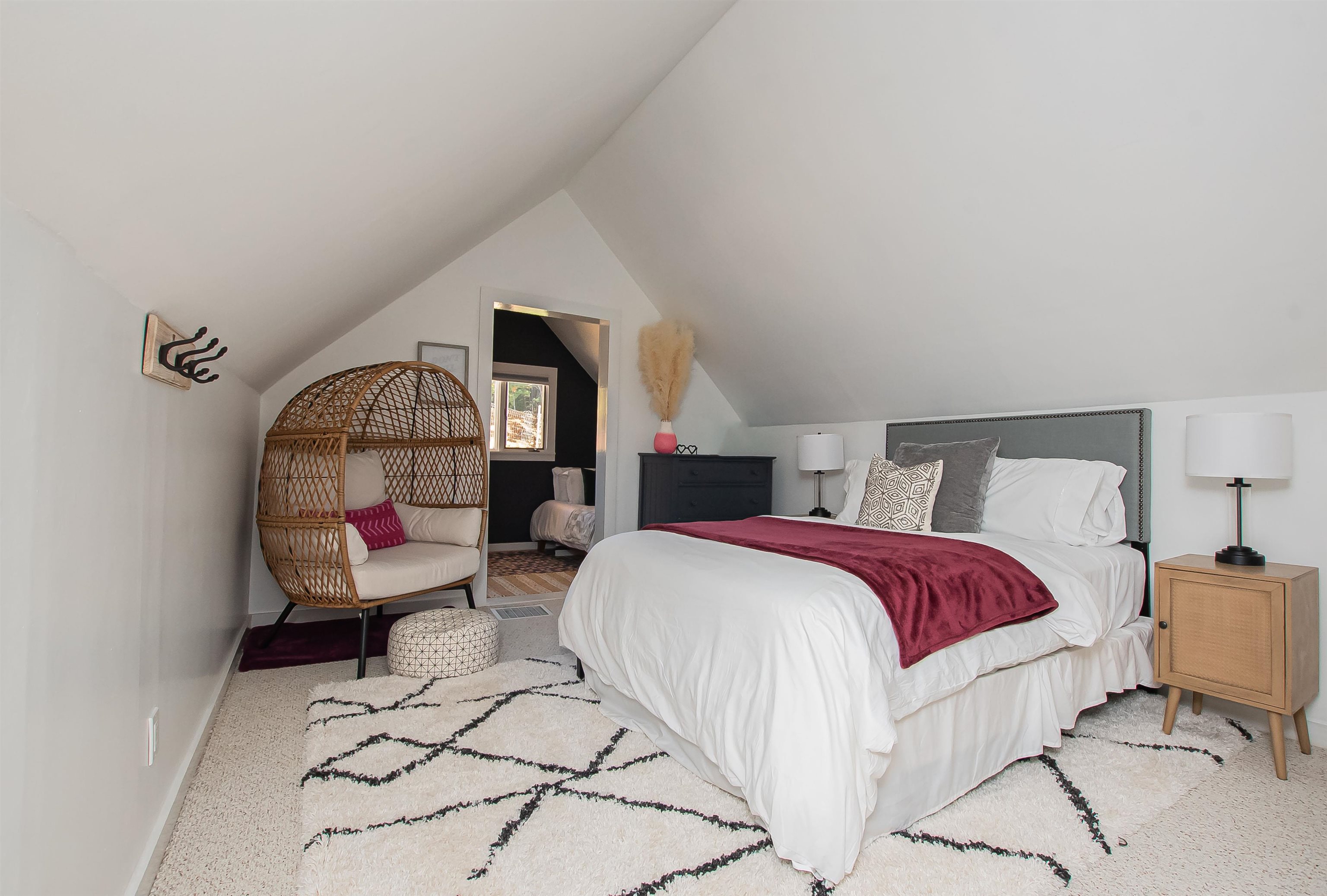 51 High Street Ludlow, VT 05149 - Photo 31 of 46