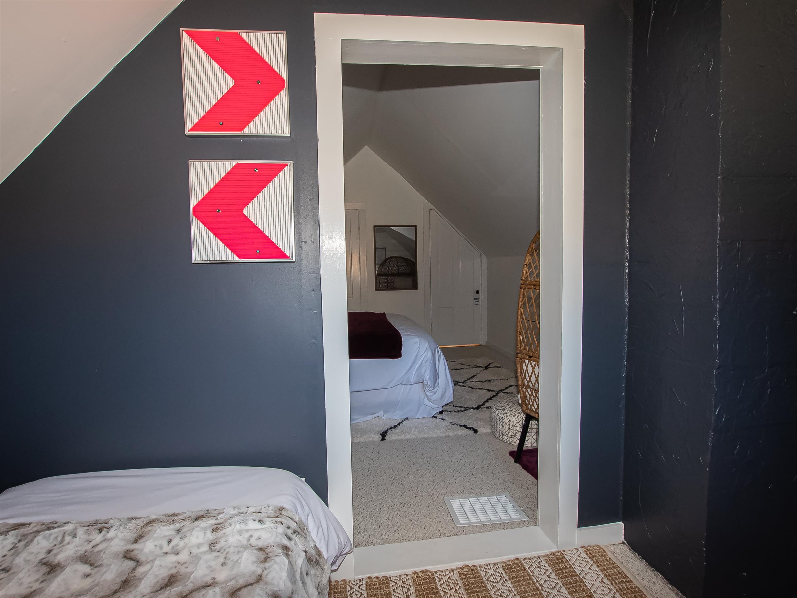 51 High Street Ludlow, VT 05149 - Photo 32 of 46