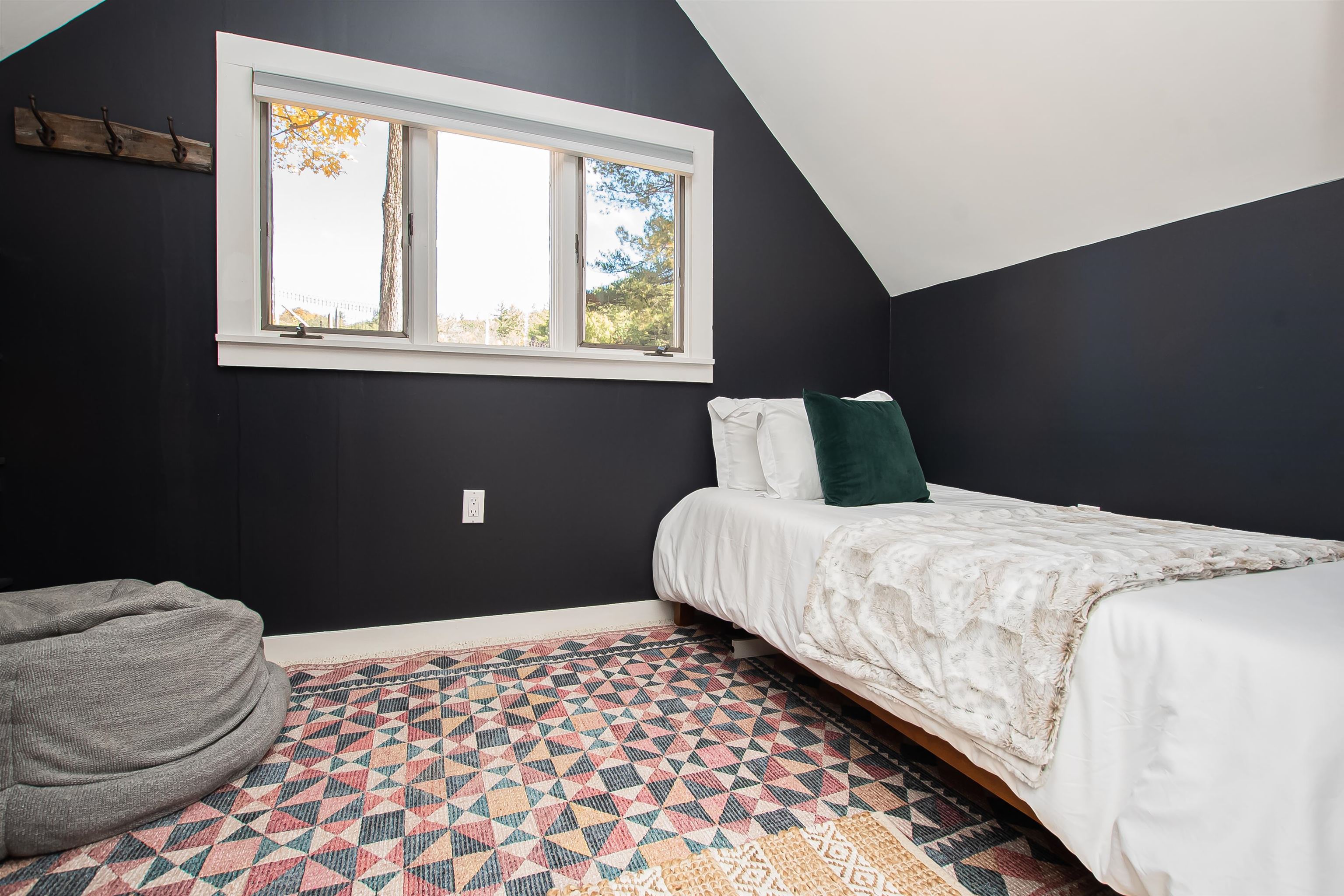 51 High Street Ludlow, VT 05149 - Photo 33 of 46