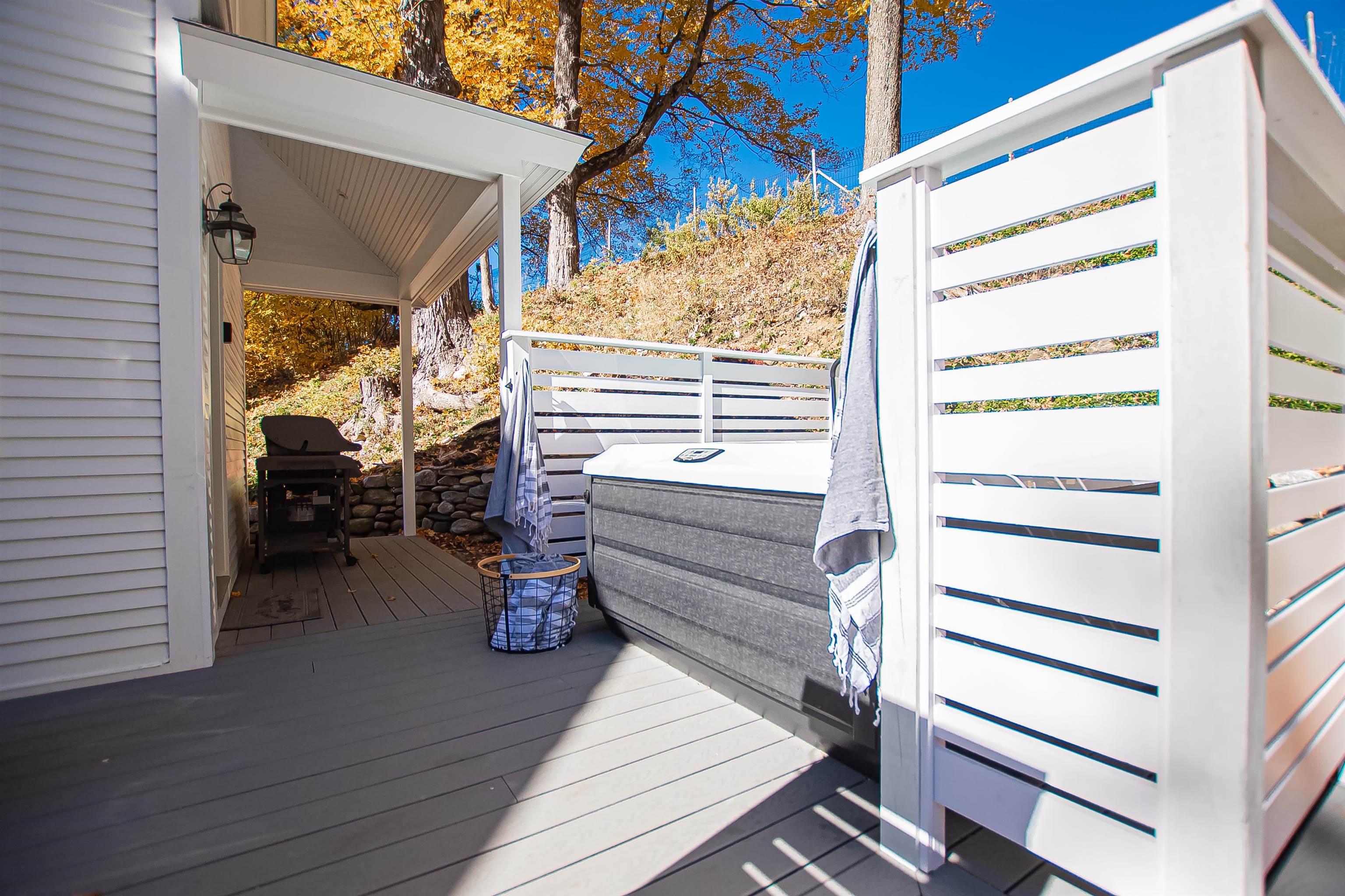 51 High Street Ludlow, VT 05149 - Photo 35 of 46