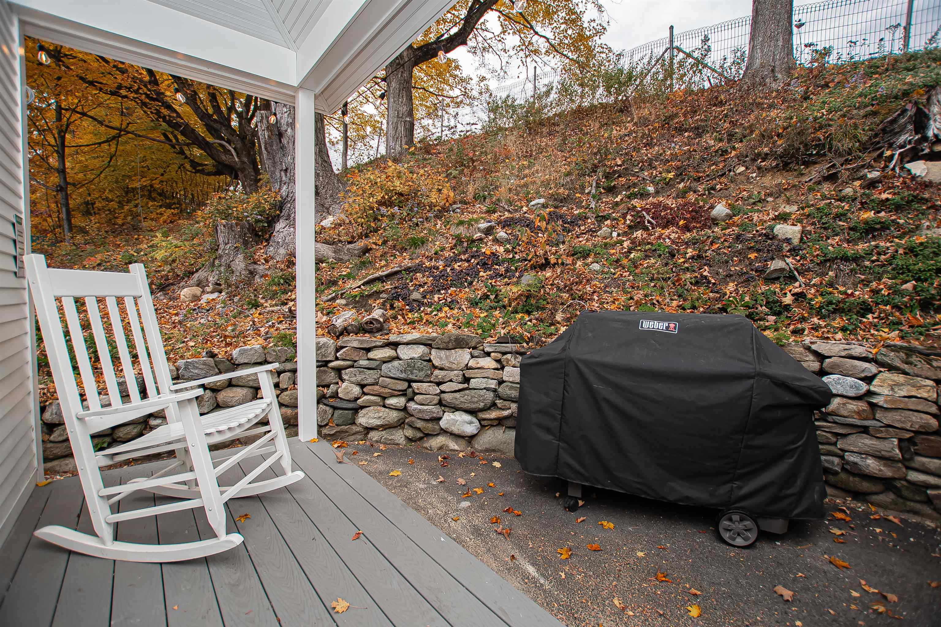 51 High Street Ludlow, VT 05149 - Photo 36 of 46