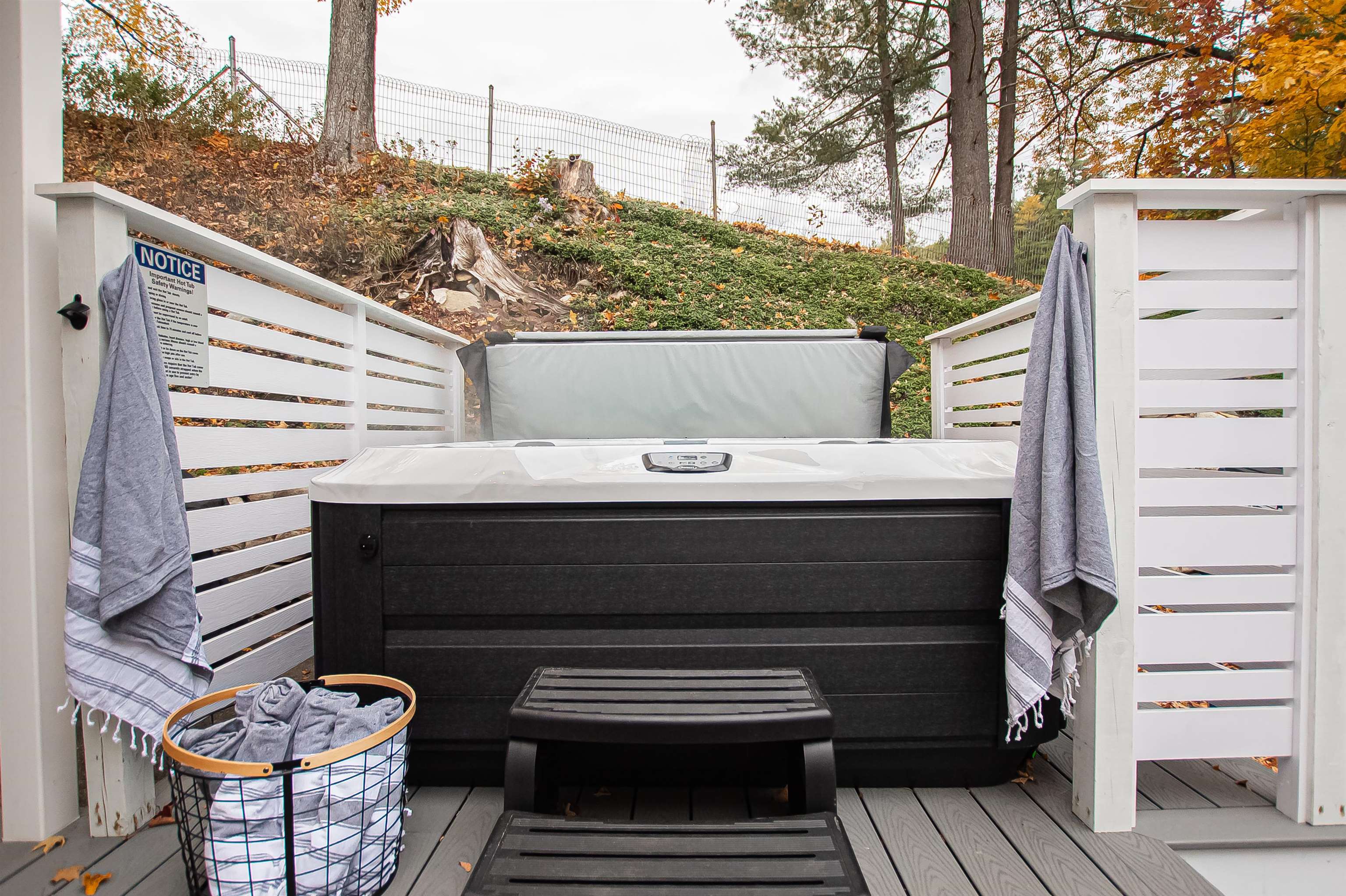 51 High Street Ludlow, VT 05149 - Photo 37 of 46