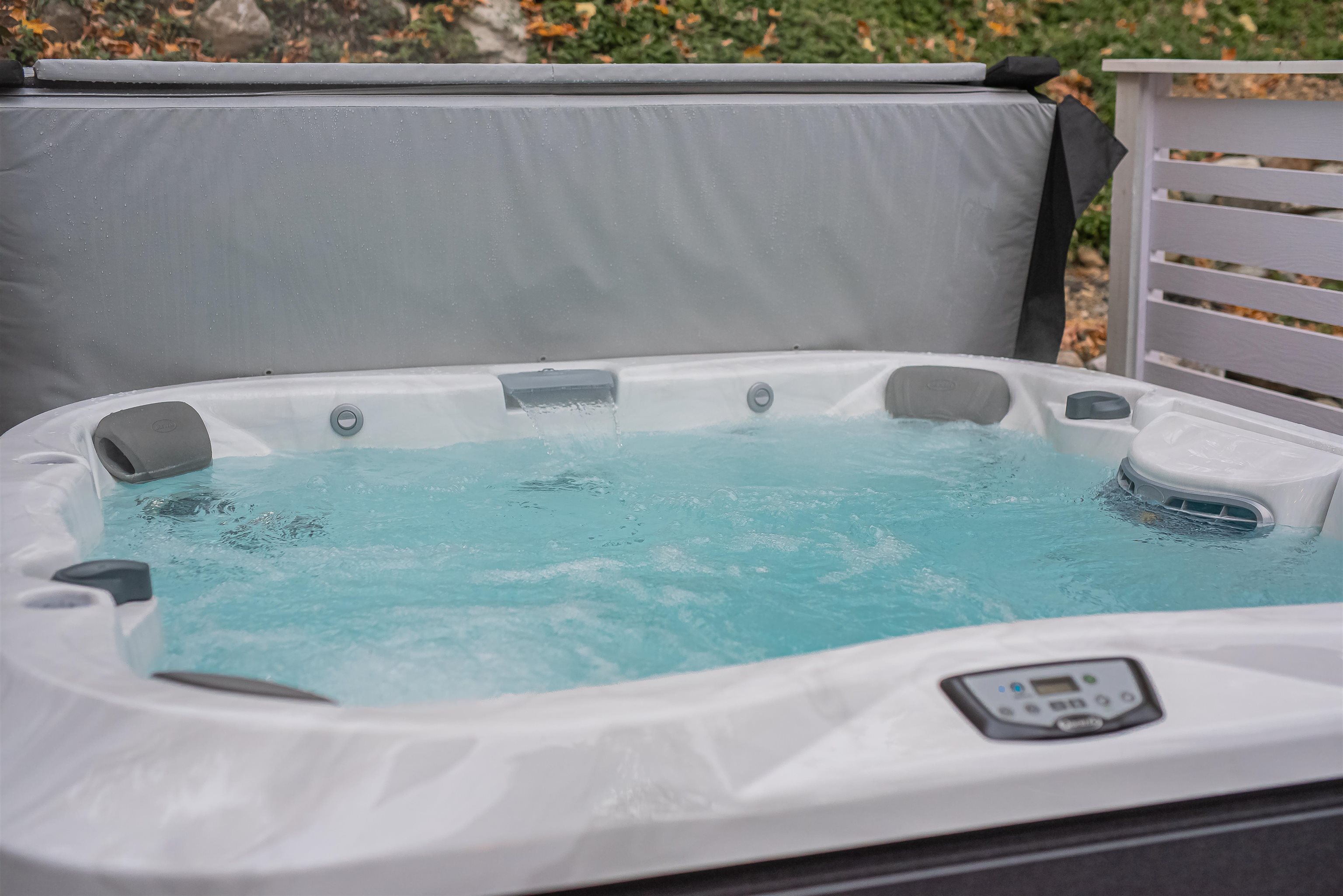 51 High Street Ludlow, VT 05149 - Photo 38 of 46