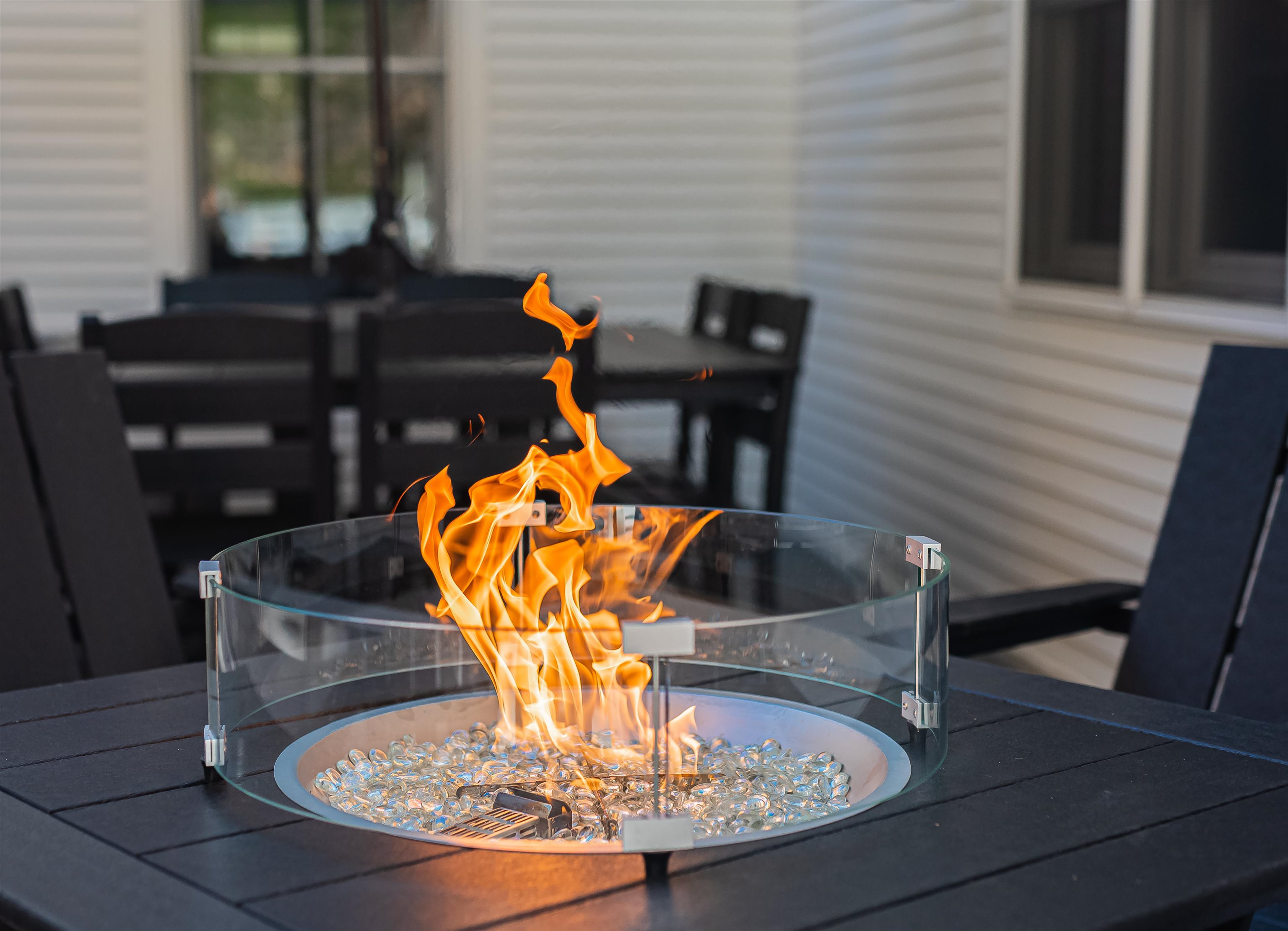 51 High Street Ludlow, VT 05149 - Photo 39 of 46