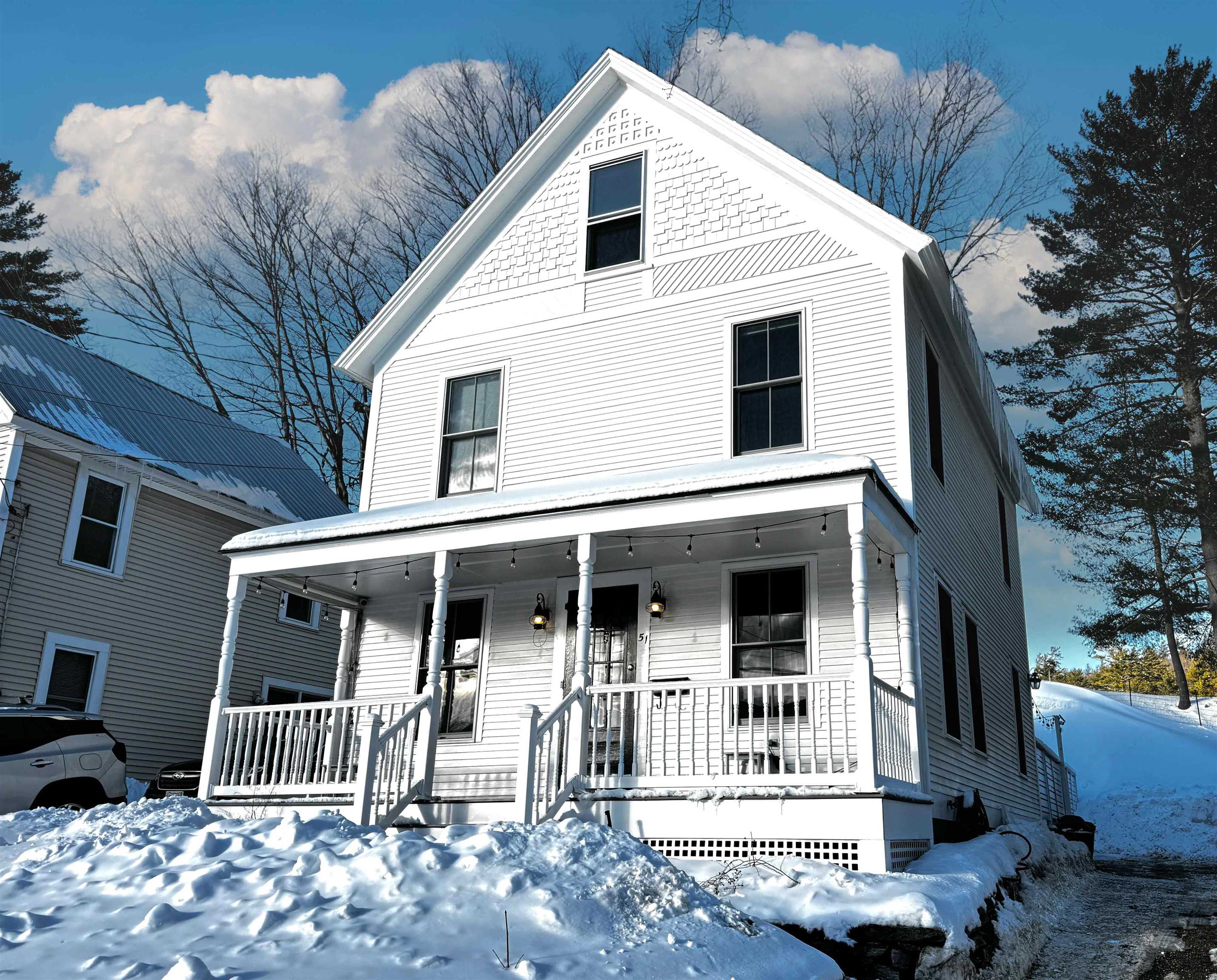 51 High Street Ludlow, VT 05149 - Photo 44 of 44