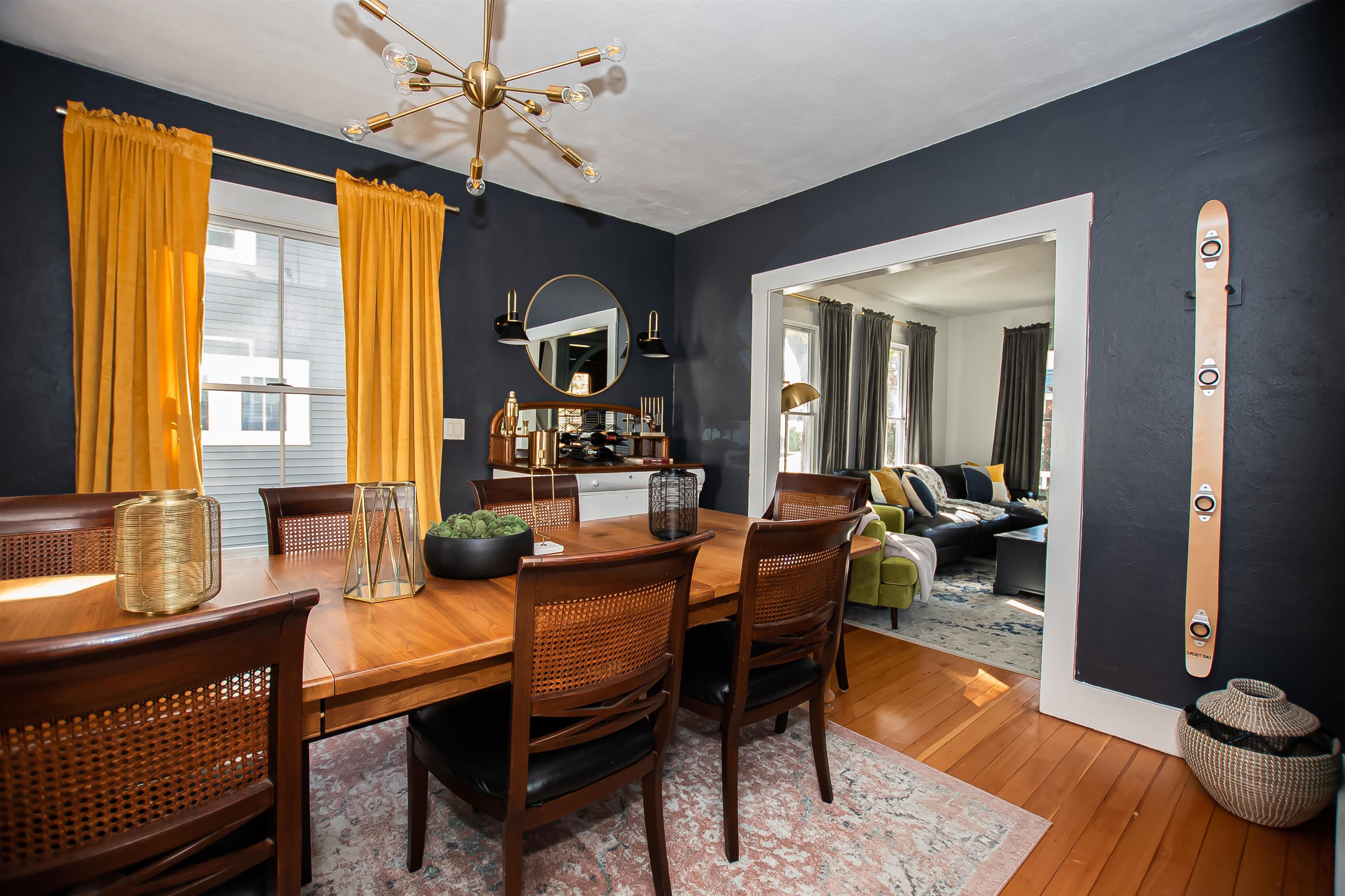 51 High Street Ludlow, VT 05149 - Photo 8 of 46