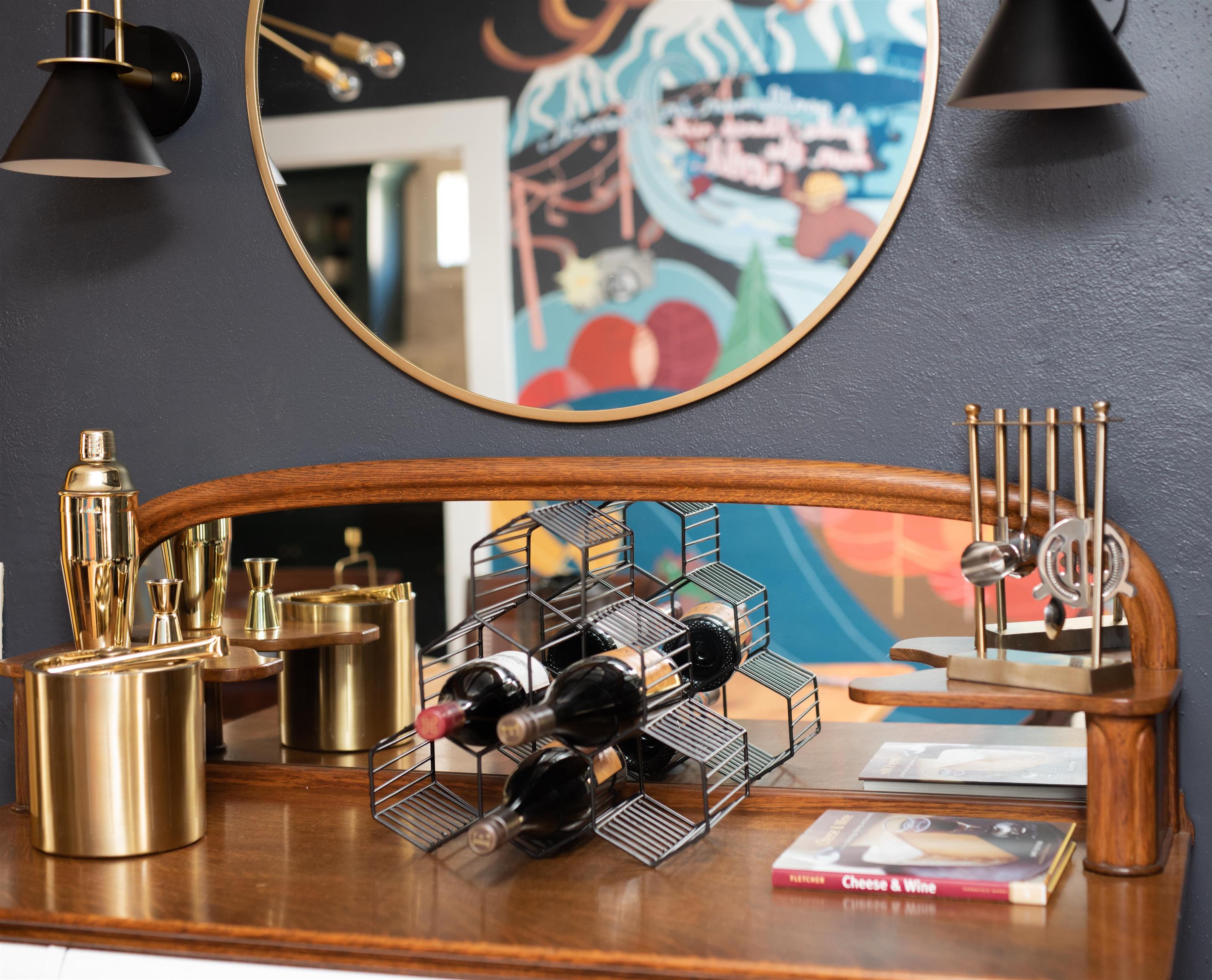 51 High Street Ludlow, VT 05149 - Photo 10 of 46