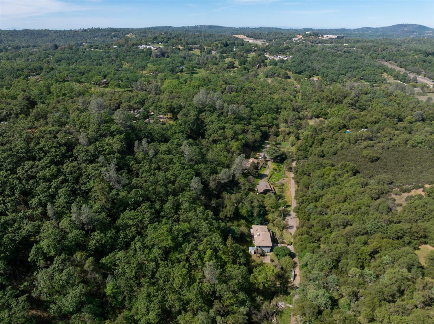 4041 Glider Road Placerville, CA 95667 - Photo 45 of 52 Gallery Image 45