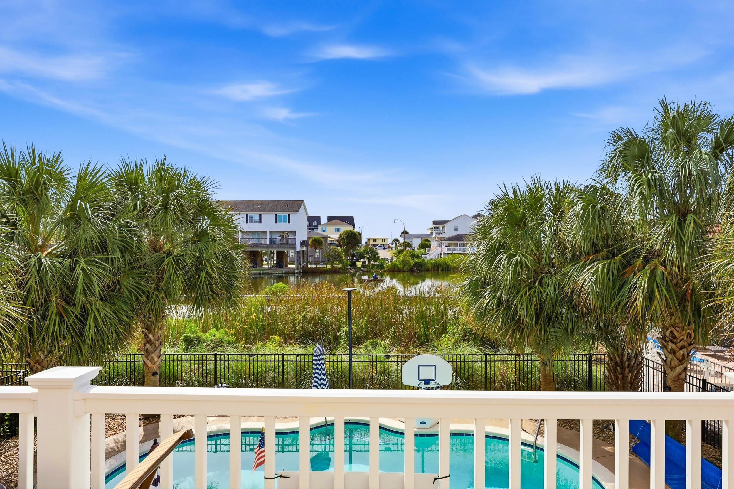 3108 Inland Street North Myrtle Beach, SC 29582 - Photo 25 of 60 Gallery Image 25