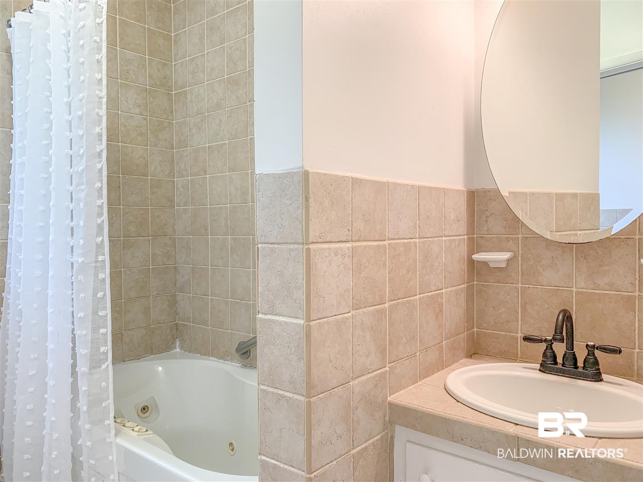 408 West Berry Avenue Foley, AL 36535 - Photo 13 of 35