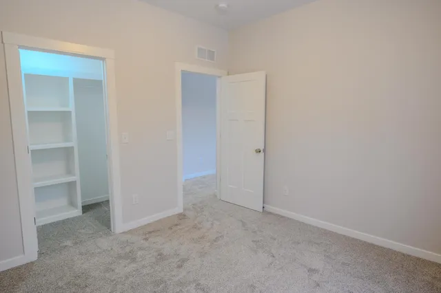 $649,999 | 8828 Division Avenue South, Byron Center, MI 49315