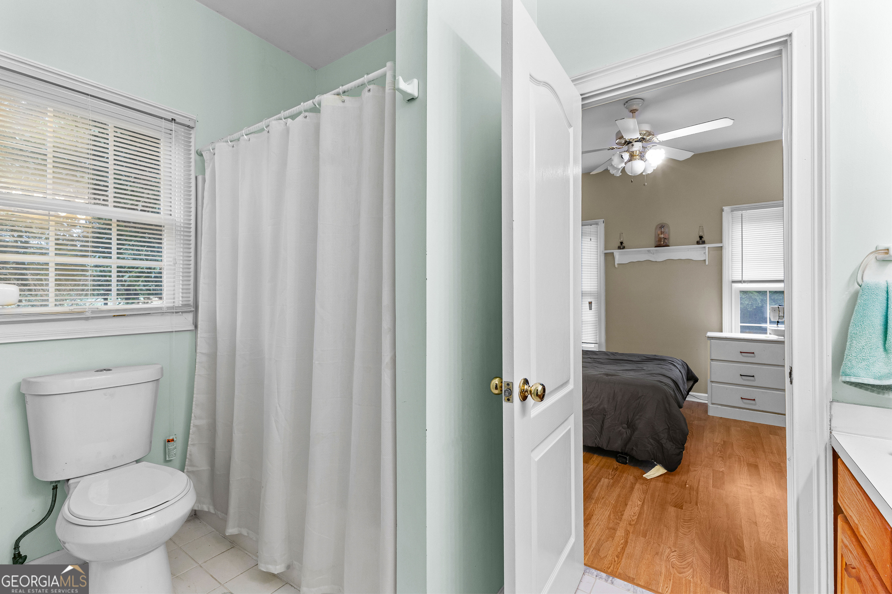 502 North Rover Road Williamson, GA 30292 - Photo 13 of 46 Gallery Image 13
