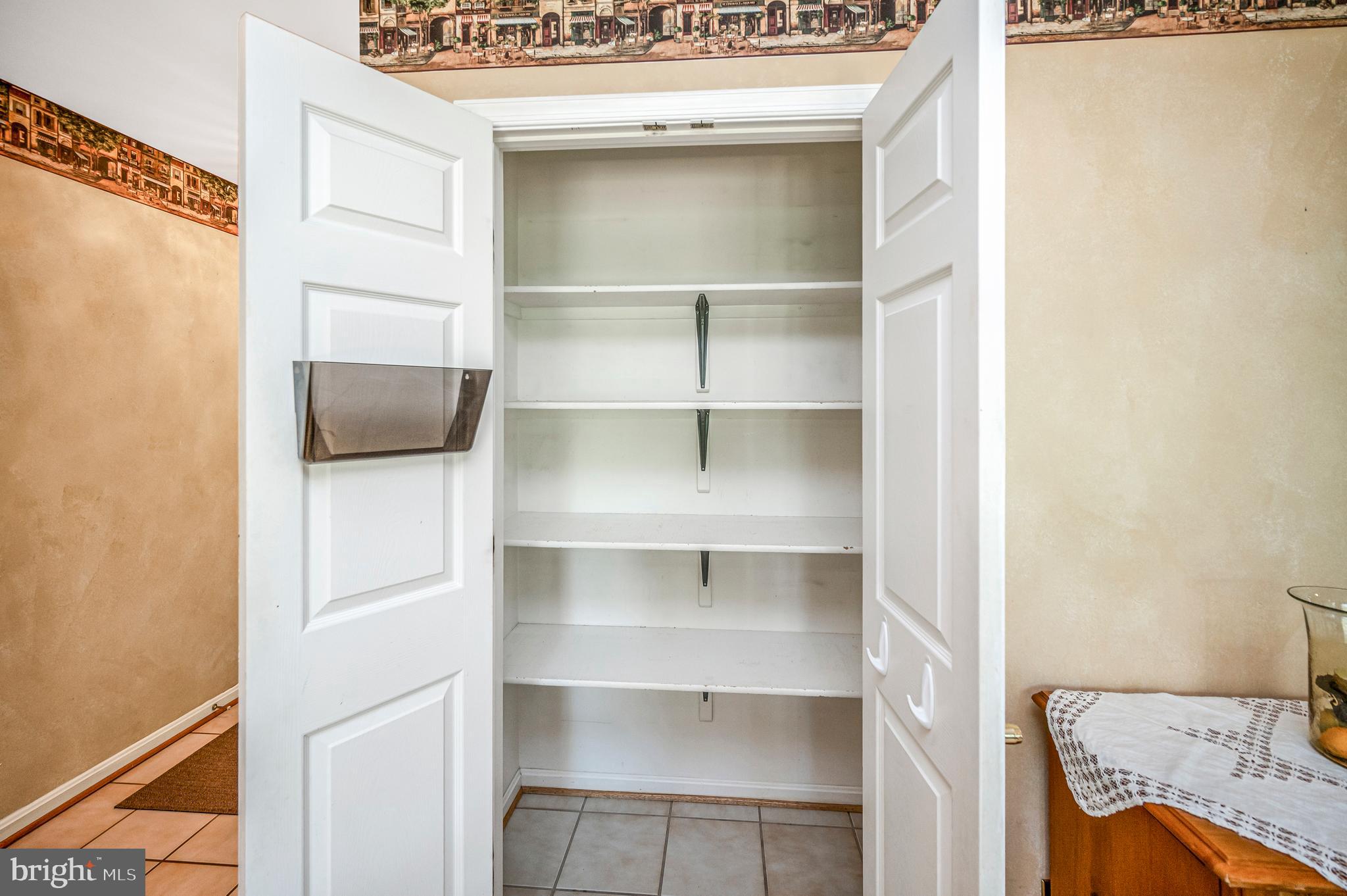 403 Gold Valley Road Locust Grove, VA 22508 - Photo 40 of 95