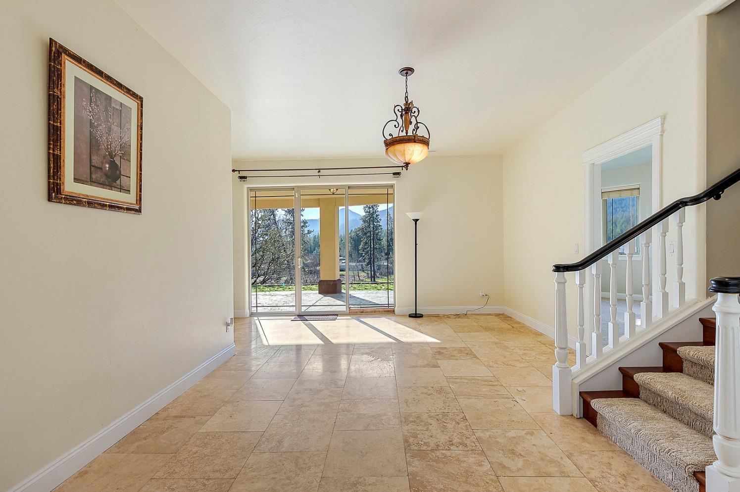 13247 Water Gap Road Williams, OR 97544 - Photo 28 of 35 Additional Photo