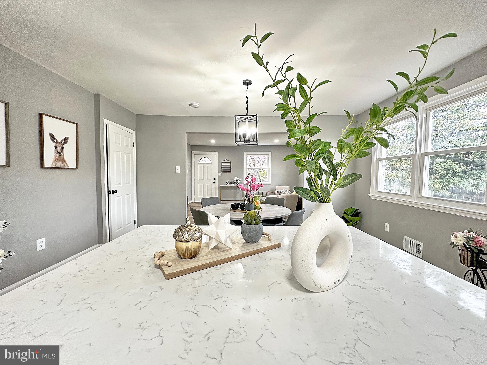 5702 Van Dyke Road Baltimore, MD 21206 - Photo 11 of 24 Gallery Image 11