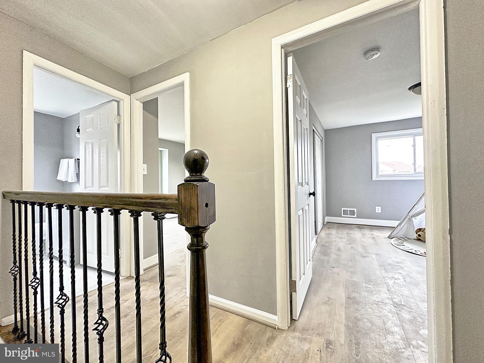5702 Van Dyke Road Baltimore, MD 21206 - Photo 12 of 24 Gallery Image 12