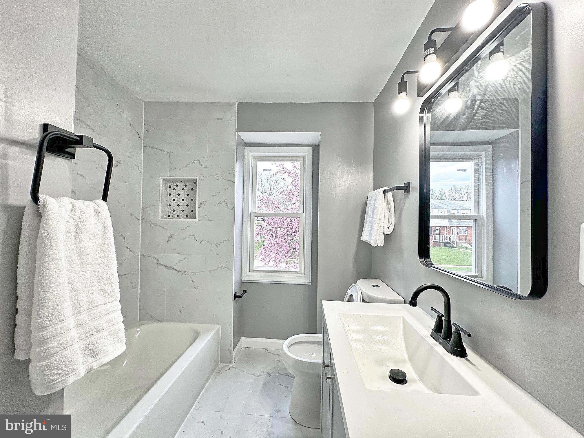 5702 Van Dyke Road Baltimore, MD 21206 - Photo 13 of 24 Gallery Image 13