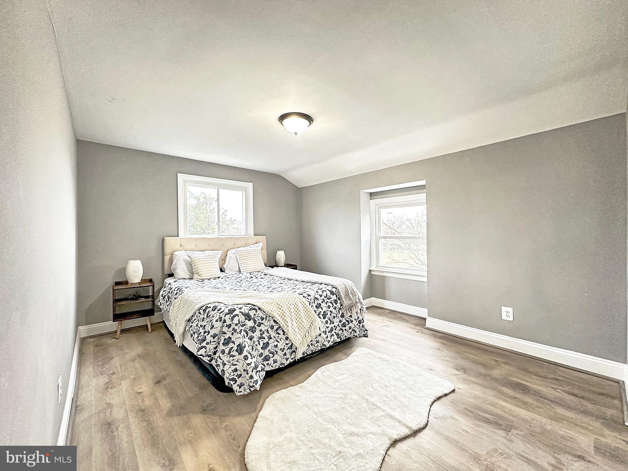 5702 Van Dyke Road Baltimore, MD 21206 - Photo 14 of 24 Gallery Image 14