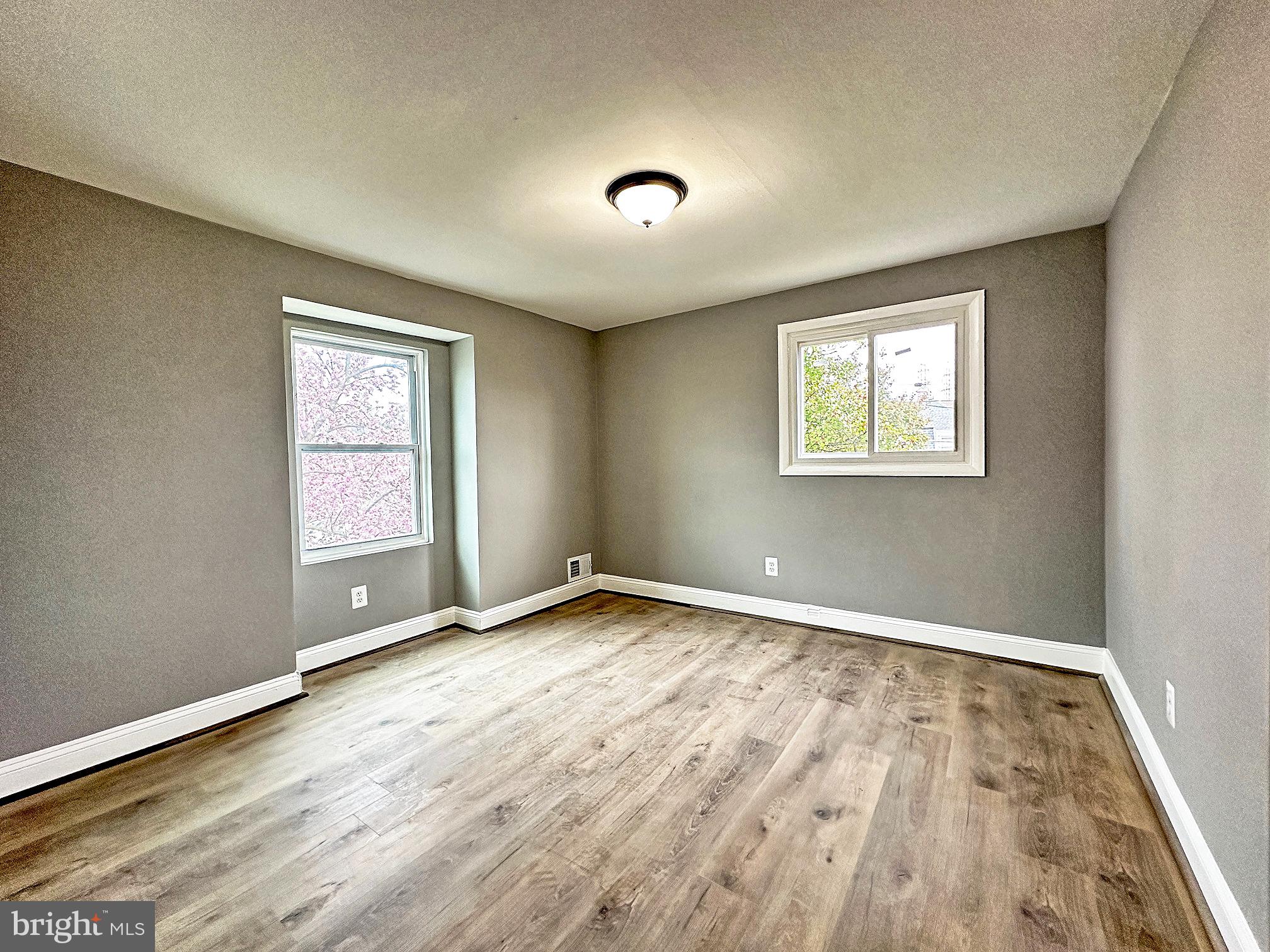 5702 Van Dyke Road Baltimore, MD 21206 - Photo 16 of 24 Gallery Image 16