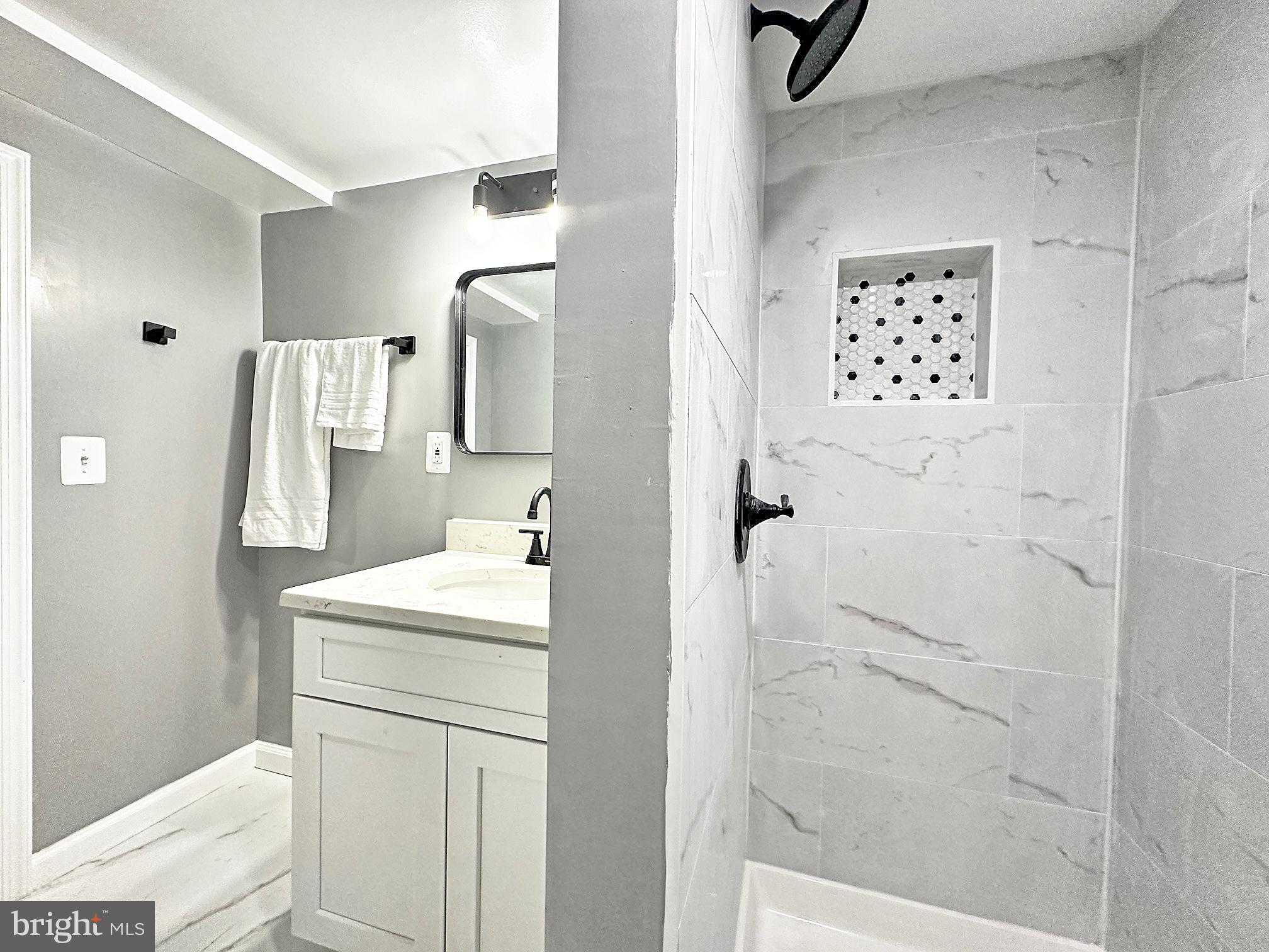 5702 Van Dyke Road Baltimore, MD 21206 - Photo 18 of 24 Gallery Image 18