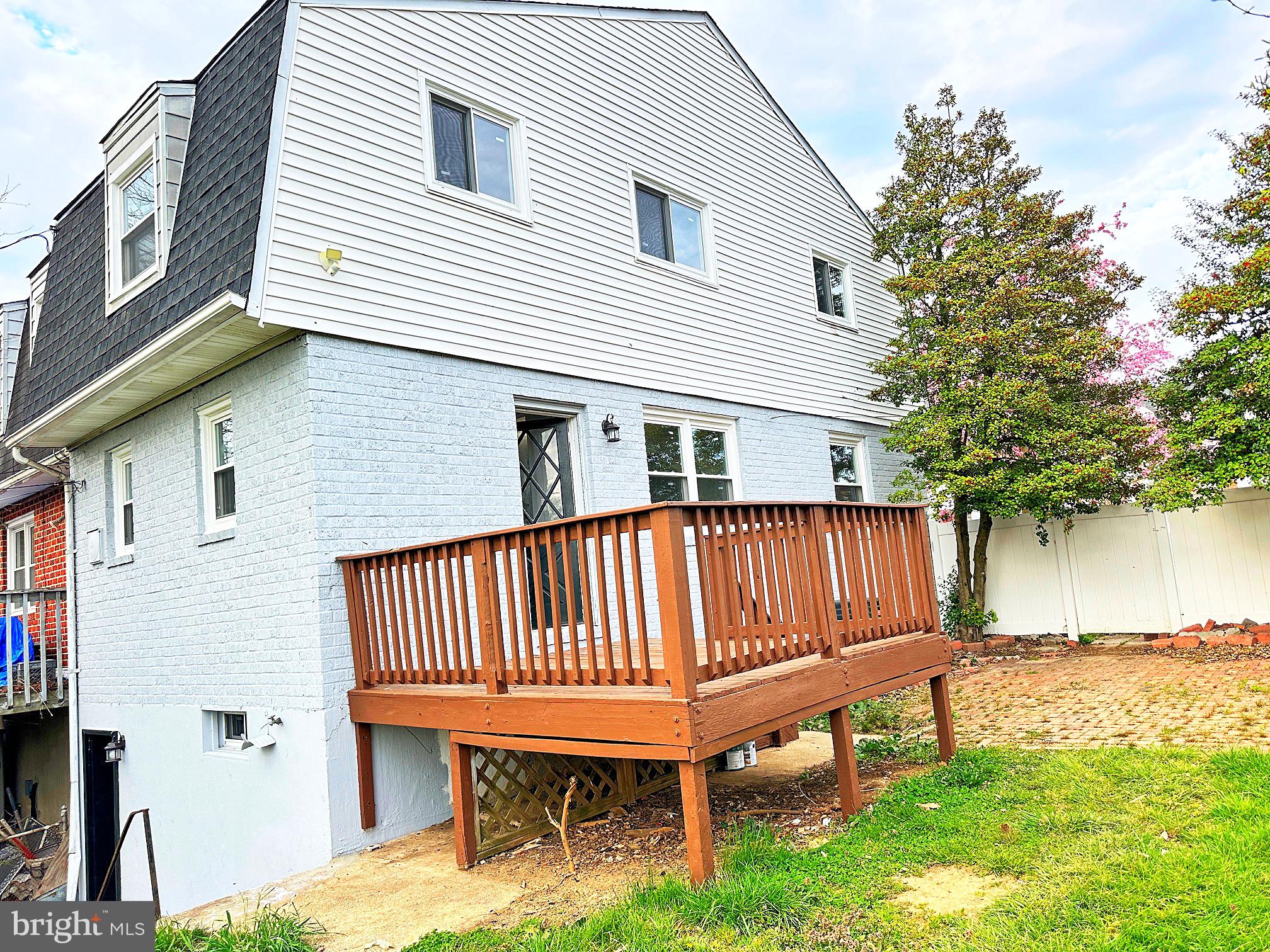 5702 Van Dyke Road Baltimore, MD 21206 - Photo 20 of 24 Gallery Image 20