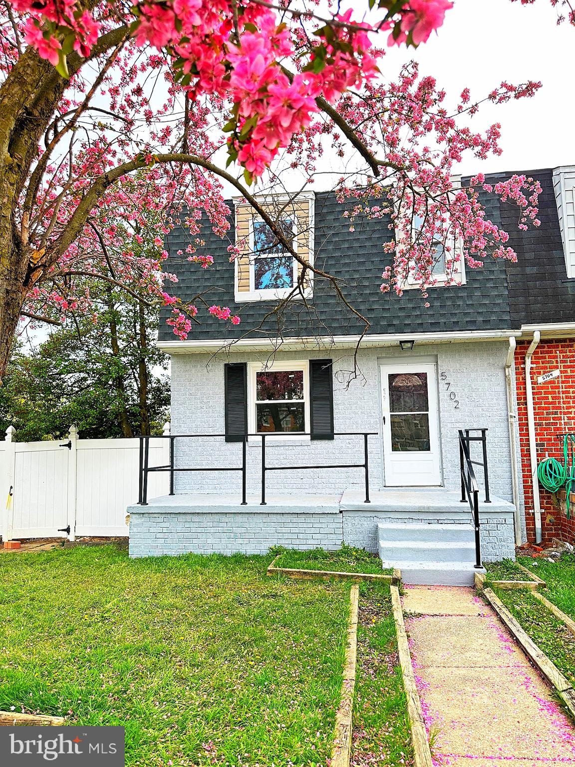 5702 Van Dyke Road Baltimore, MD 21206 - Photo 24 of 24 Gallery Image 24
