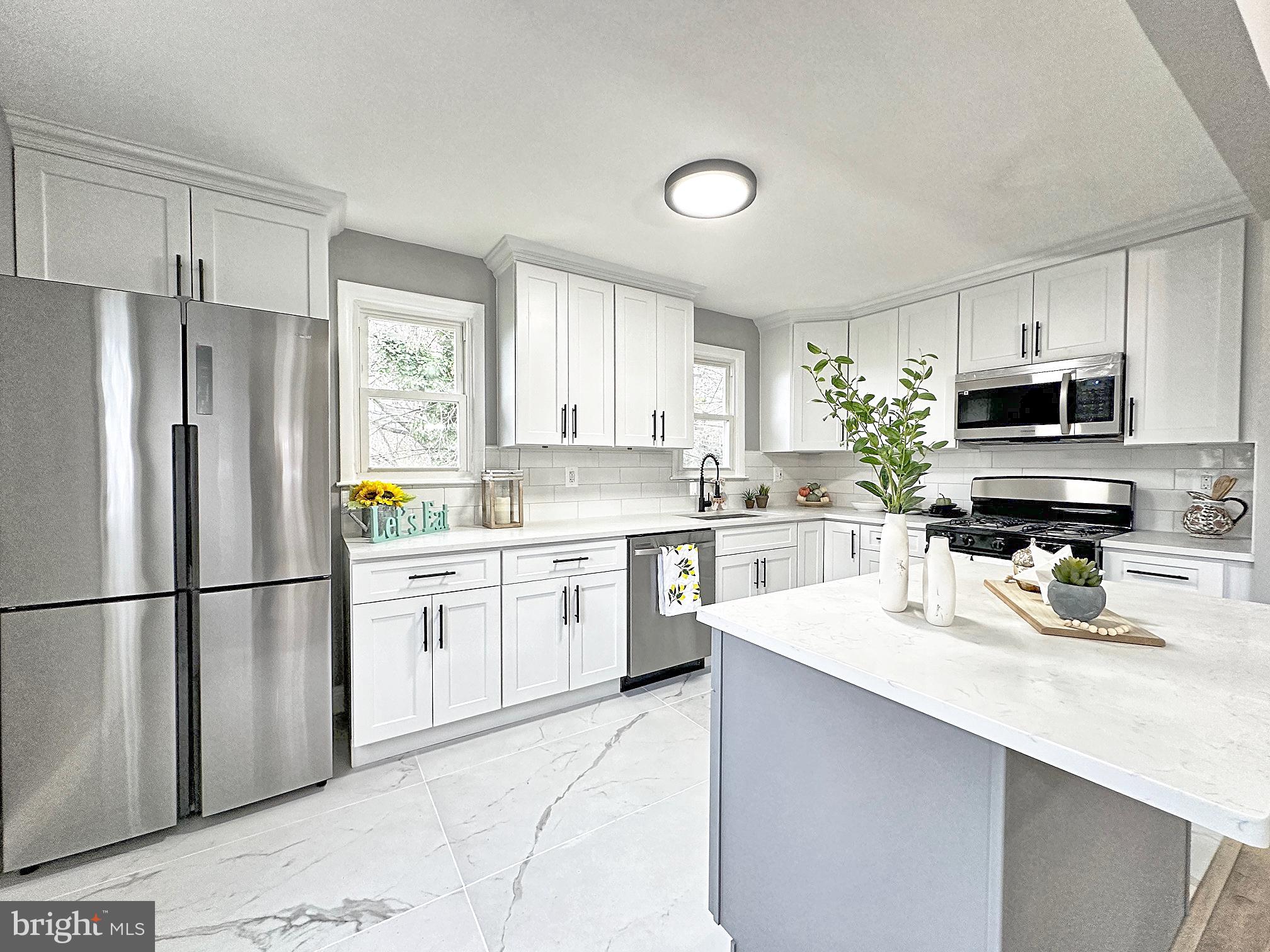 5702 Van Dyke Road Baltimore, MD 21206 - Photo 8 of 24 Gallery Image 8