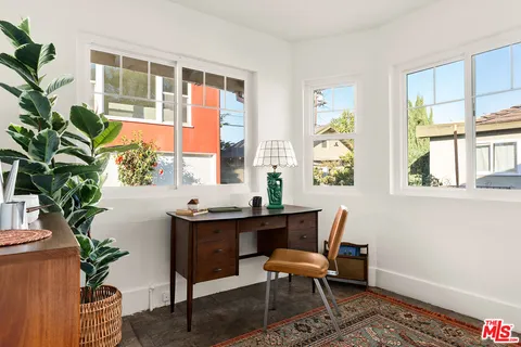 $1,380,000 | 3421 Atwater Avenue, Los Angeles, CA 90039