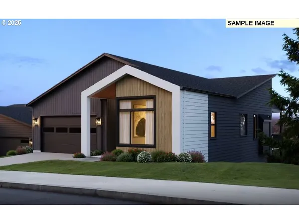$1,699,990 | 17697 Hillside Drive, West Linn, OR 97068