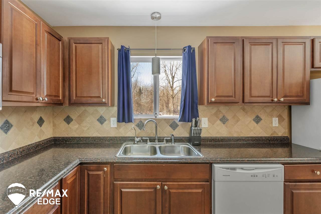 10249 Washburn Road Columbiaville, MI 48421 - Photo 14 of 46 50033656-13.JPG