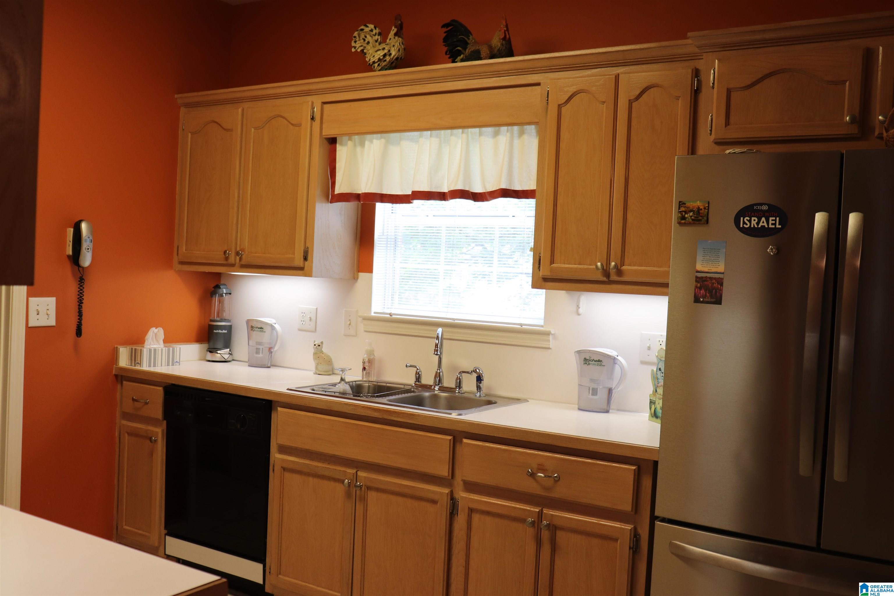 5104 Alex Way Clay, AL 35215 - Photo 7 of 30
