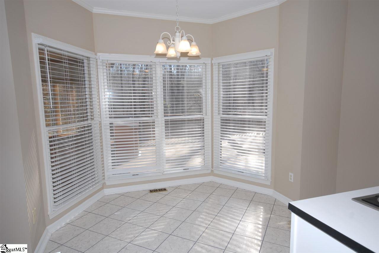 217 Hunters Trail Walhalla, SC 29691 - Photo 11 of 35 Gallery Image 11