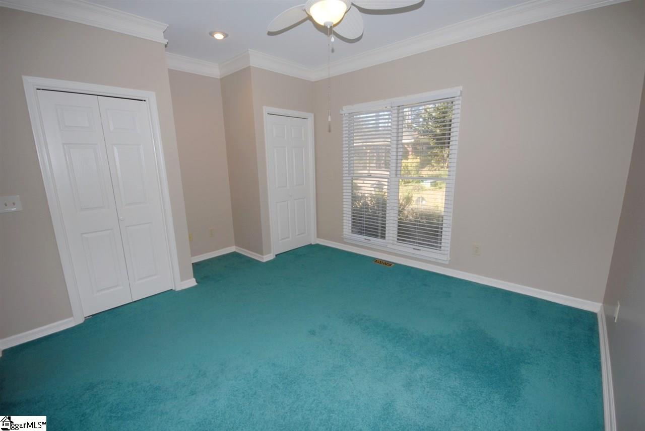 217 Hunters Trail Walhalla, SC 29691 - Photo 12 of 35 Gallery Image 12