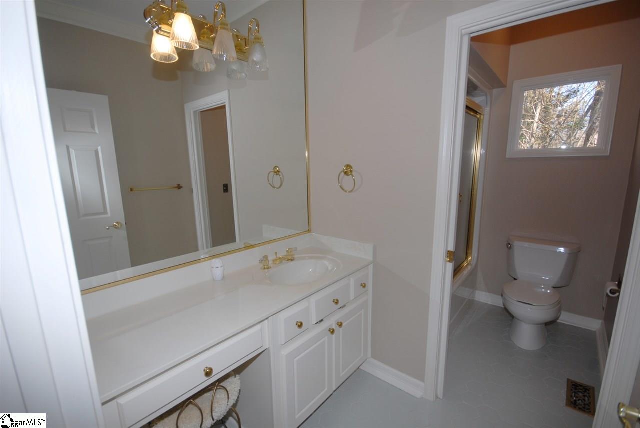 217 Hunters Trail Walhalla, SC 29691 - Photo 13 of 35 Gallery Image 13
