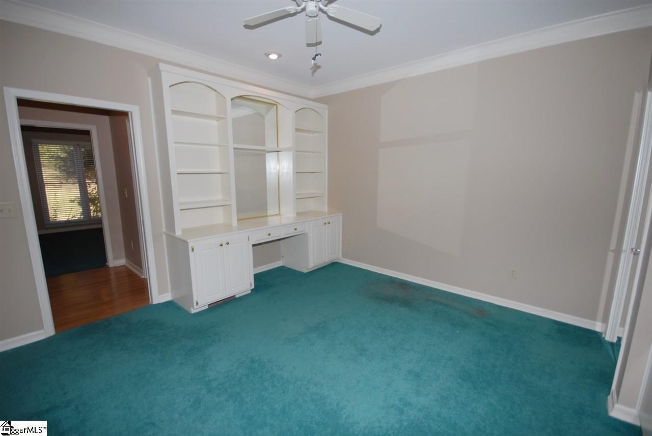 217 Hunters Trail Walhalla, SC 29691 - Photo 14 of 35 Gallery Image 14