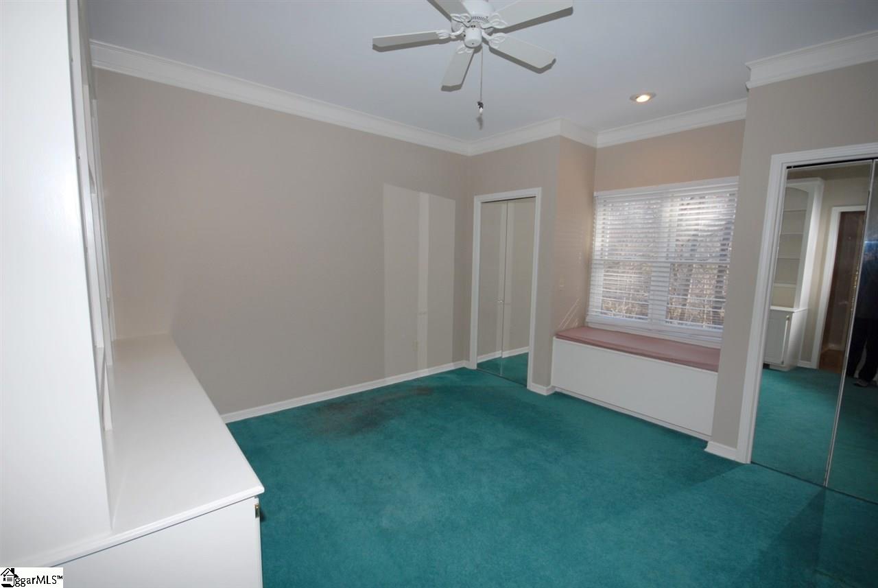 217 Hunters Trail Walhalla, SC 29691 - Photo 15 of 35 Gallery Image 15