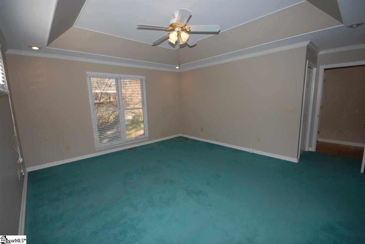 217 Hunters Trail Walhalla, SC 29691 - Photo 16 of 35 Gallery Image 16