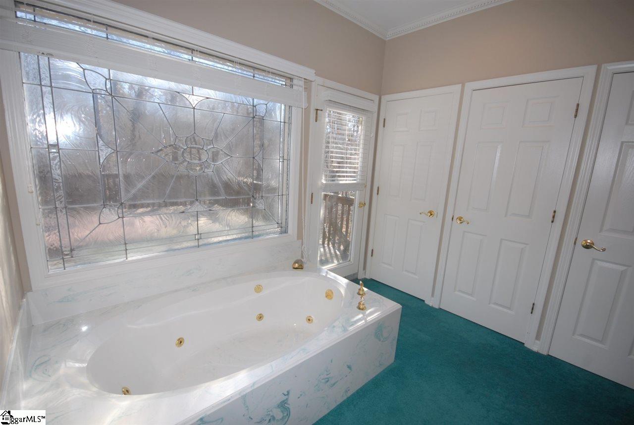 217 Hunters Trail Walhalla, SC 29691 - Photo 18 of 35 Gallery Image 18