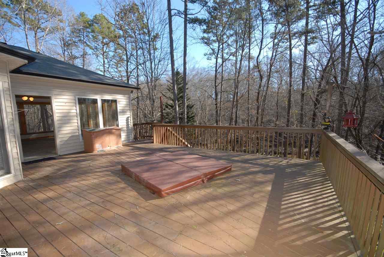 217 Hunters Trail Walhalla, SC 29691 - Photo 19 of 35 Gallery Image 19