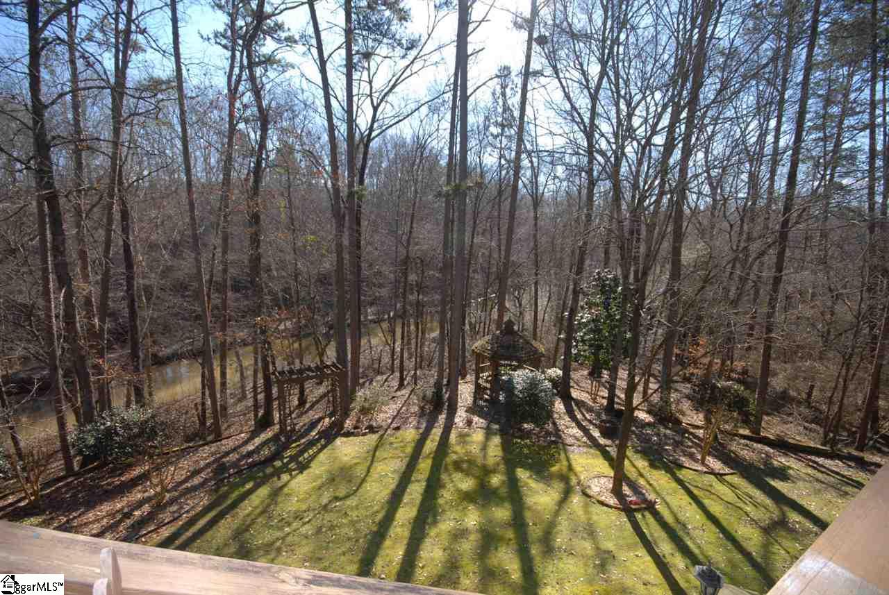217 Hunters Trail Walhalla, SC 29691 - Photo 20 of 35 Gallery Image 20